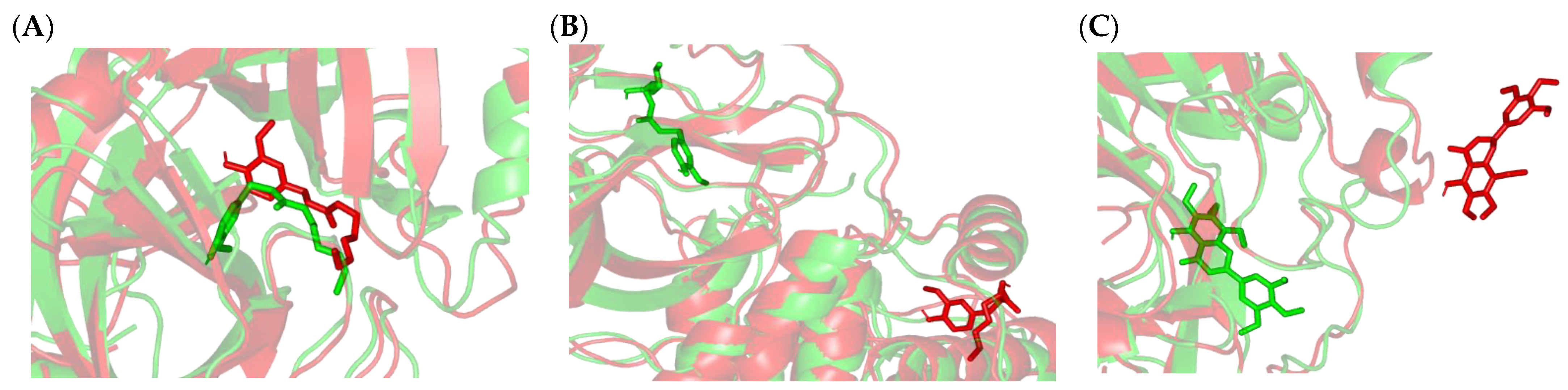 Plants 11 01914 g006a 550