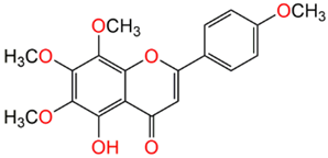 Plants 11 01914 i002