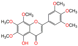 Plants 11 01914 i003