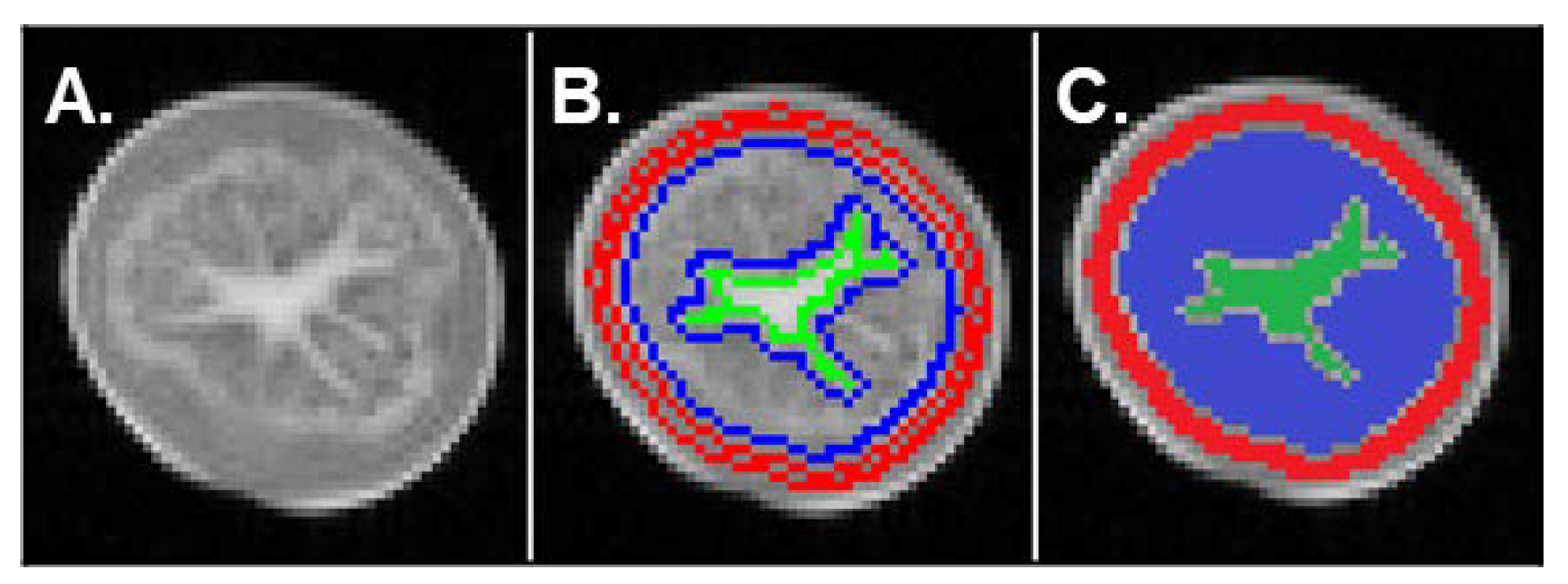 Plants 11 01918 g004