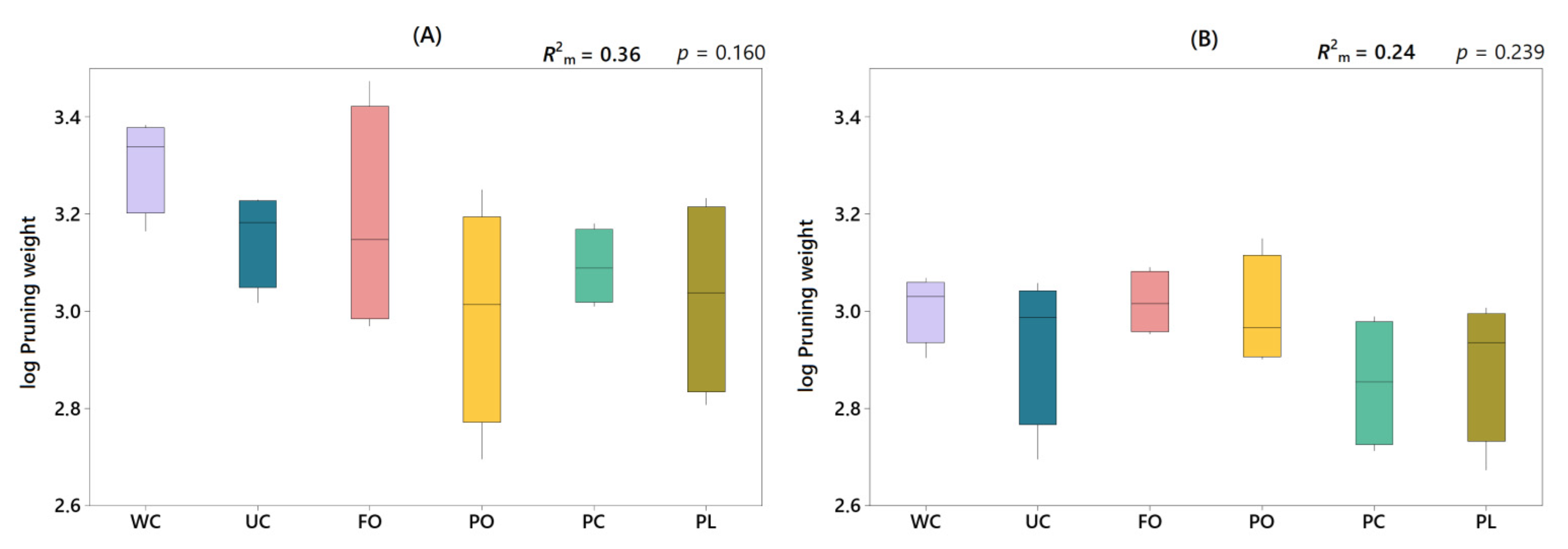 Plants 11 01921 g006