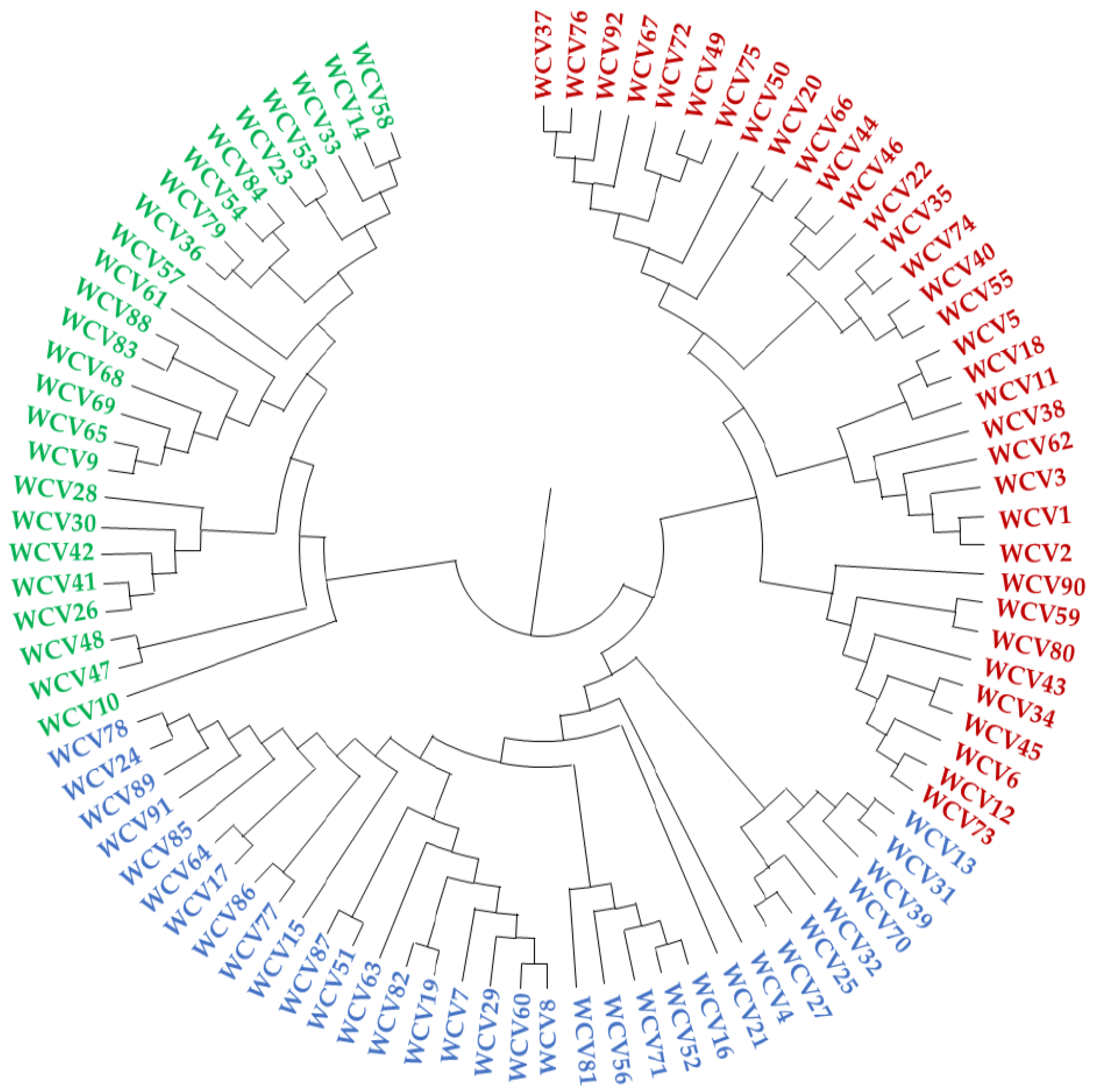 Plants 11 01930 g003