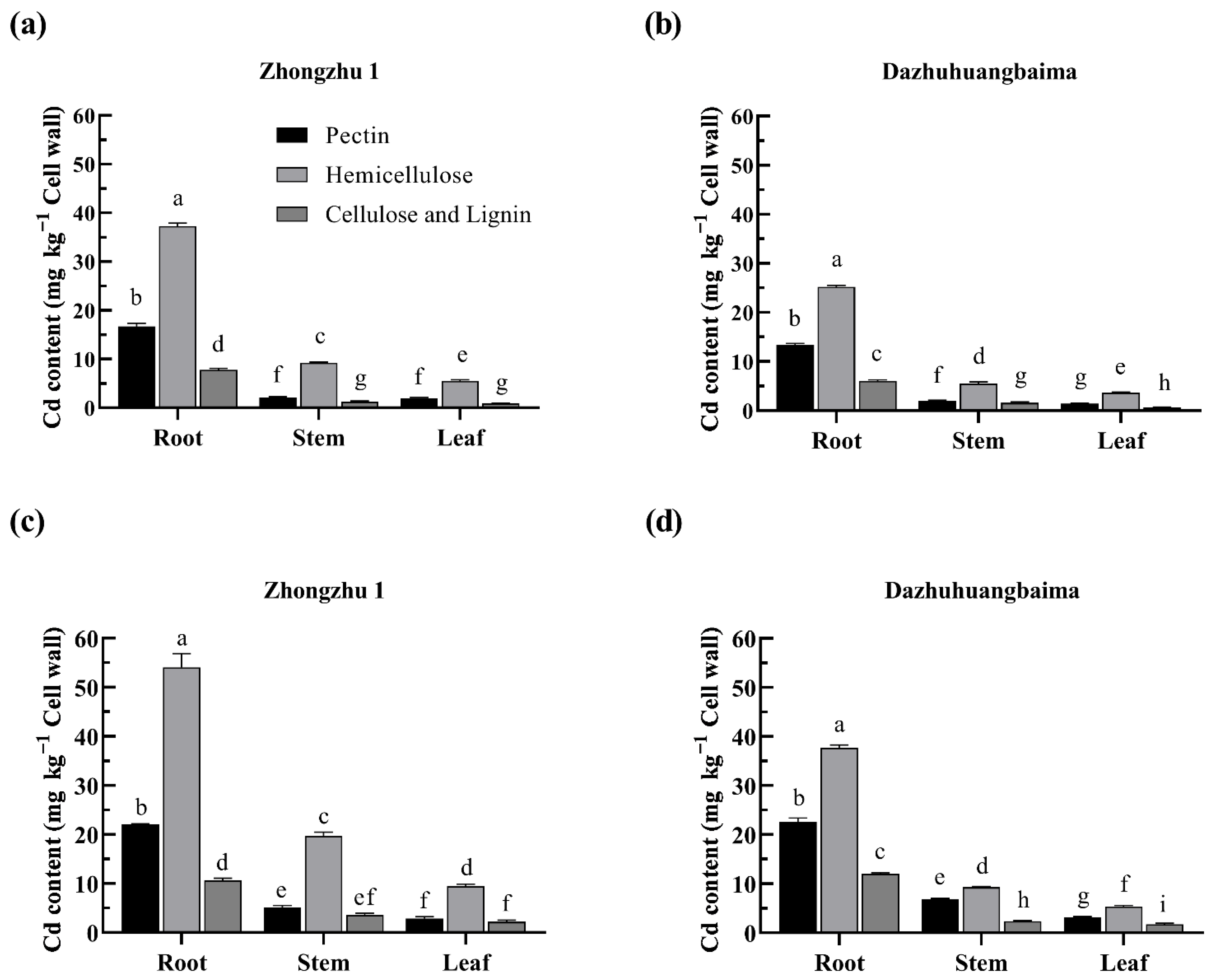 Plants 11 01941 g003