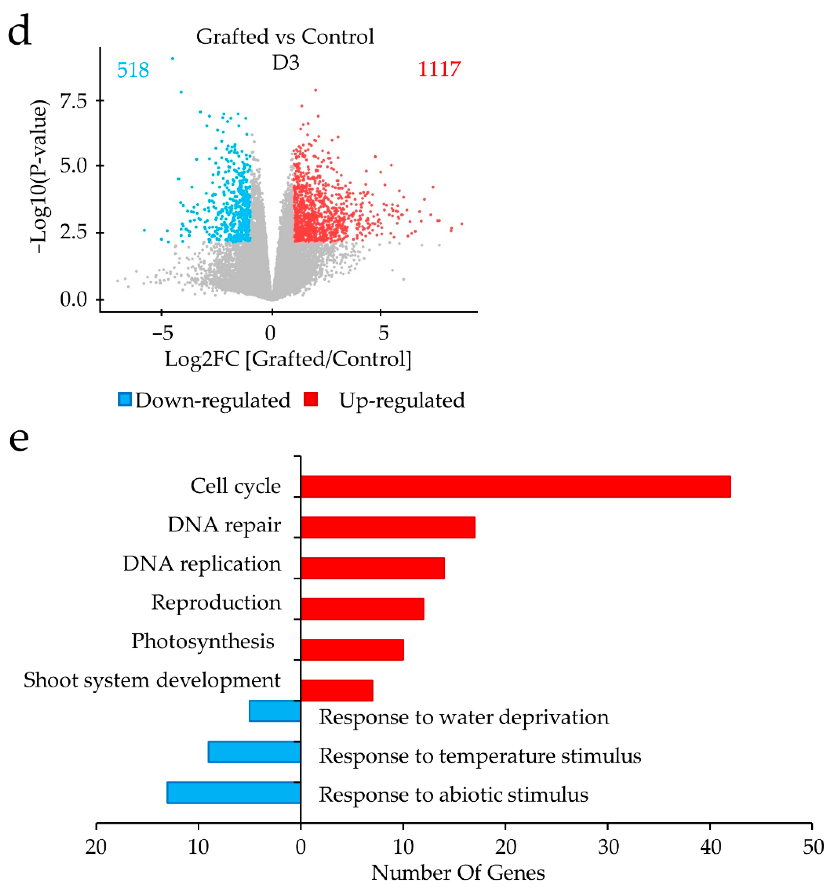 Plants 11 01947 g004b 550