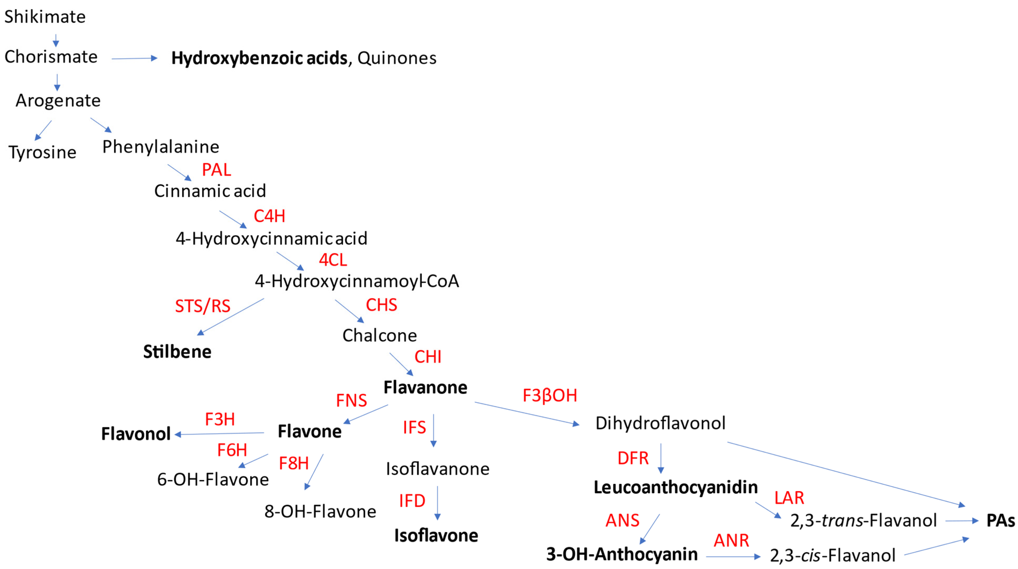 Plants 11 01950 g001
