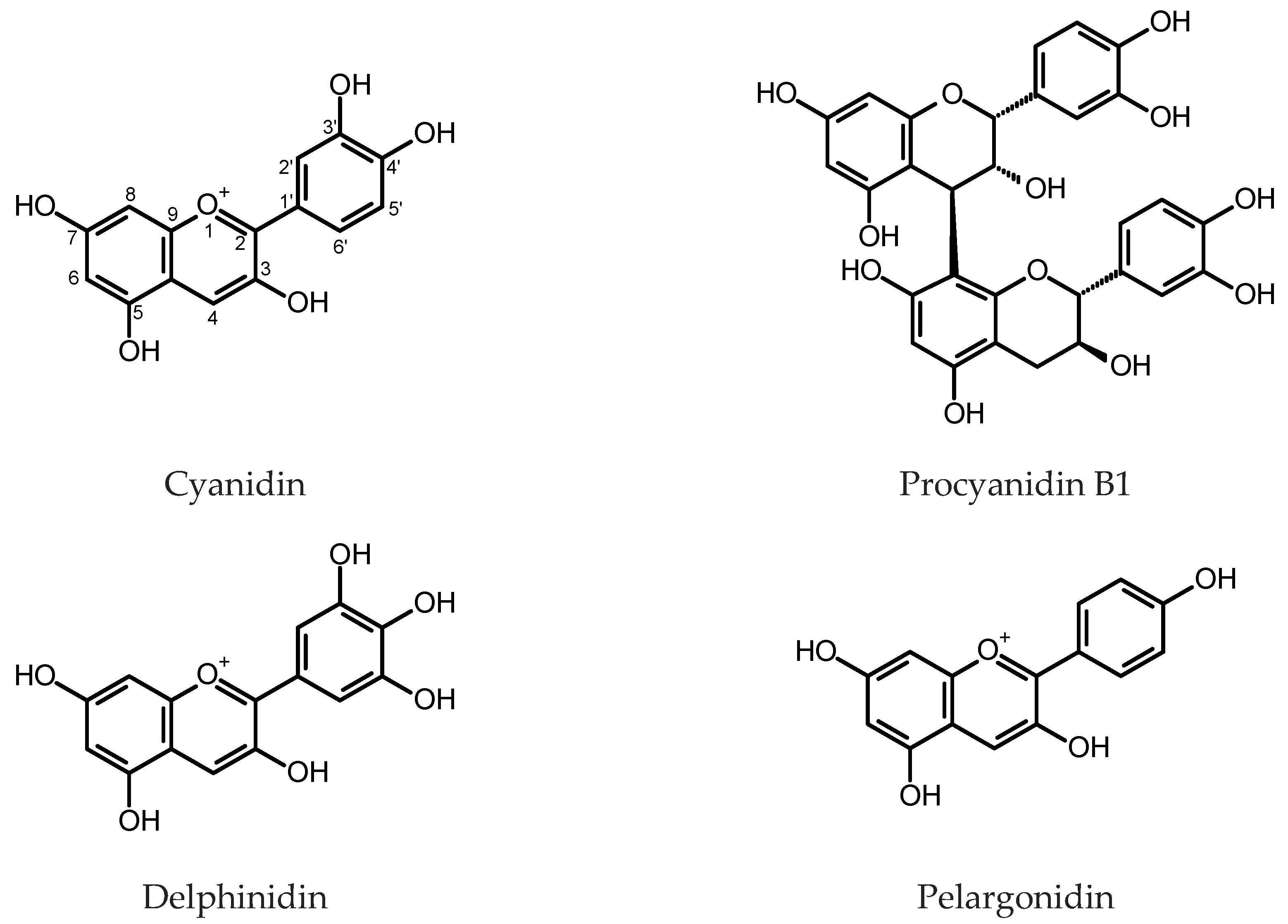 Plants 11 01950 g002