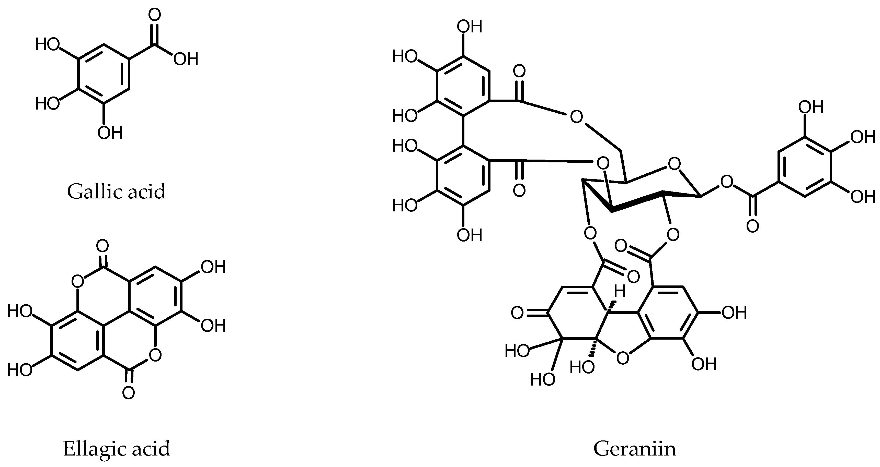 Plants 11 01950 g008a