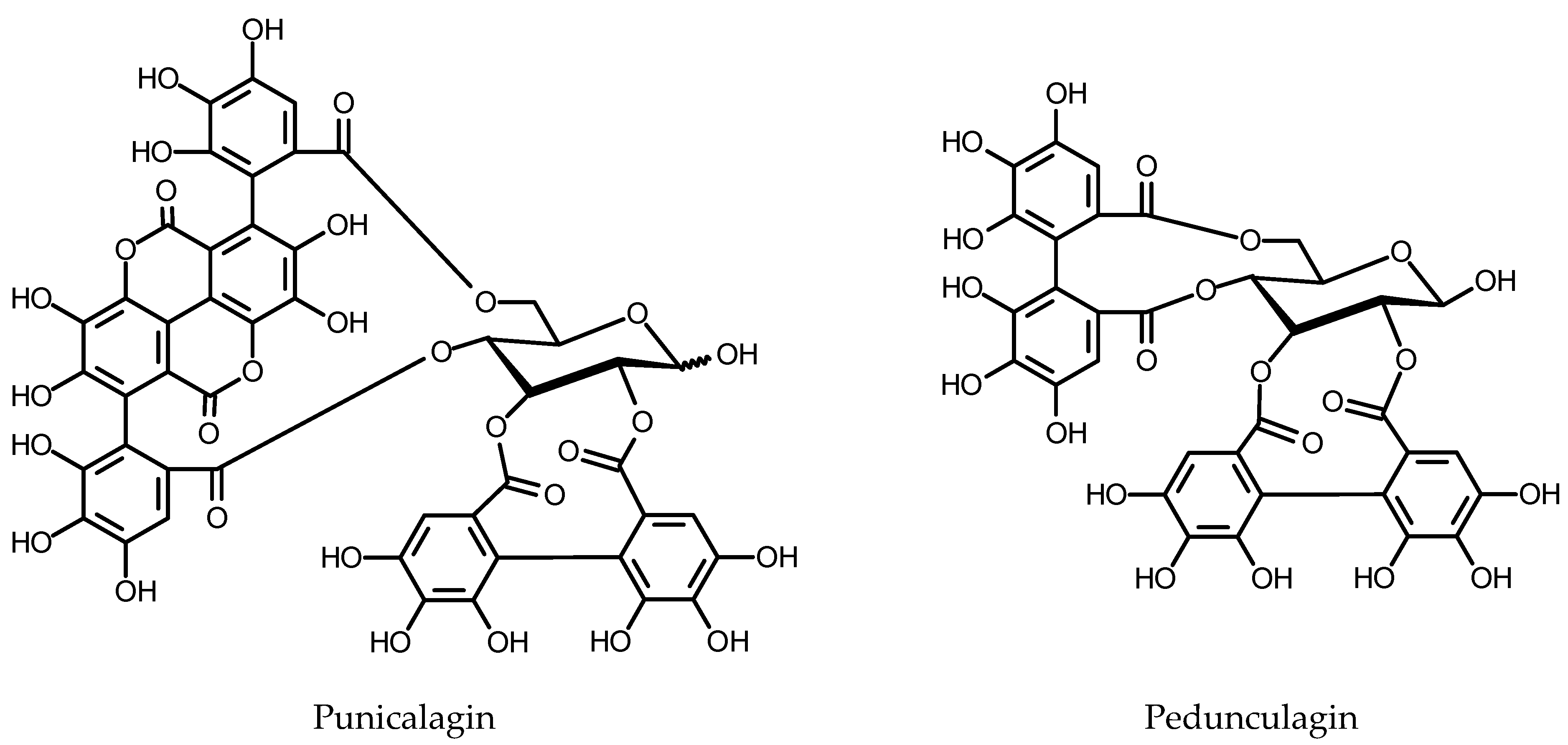 Plants 11 01950 g008b