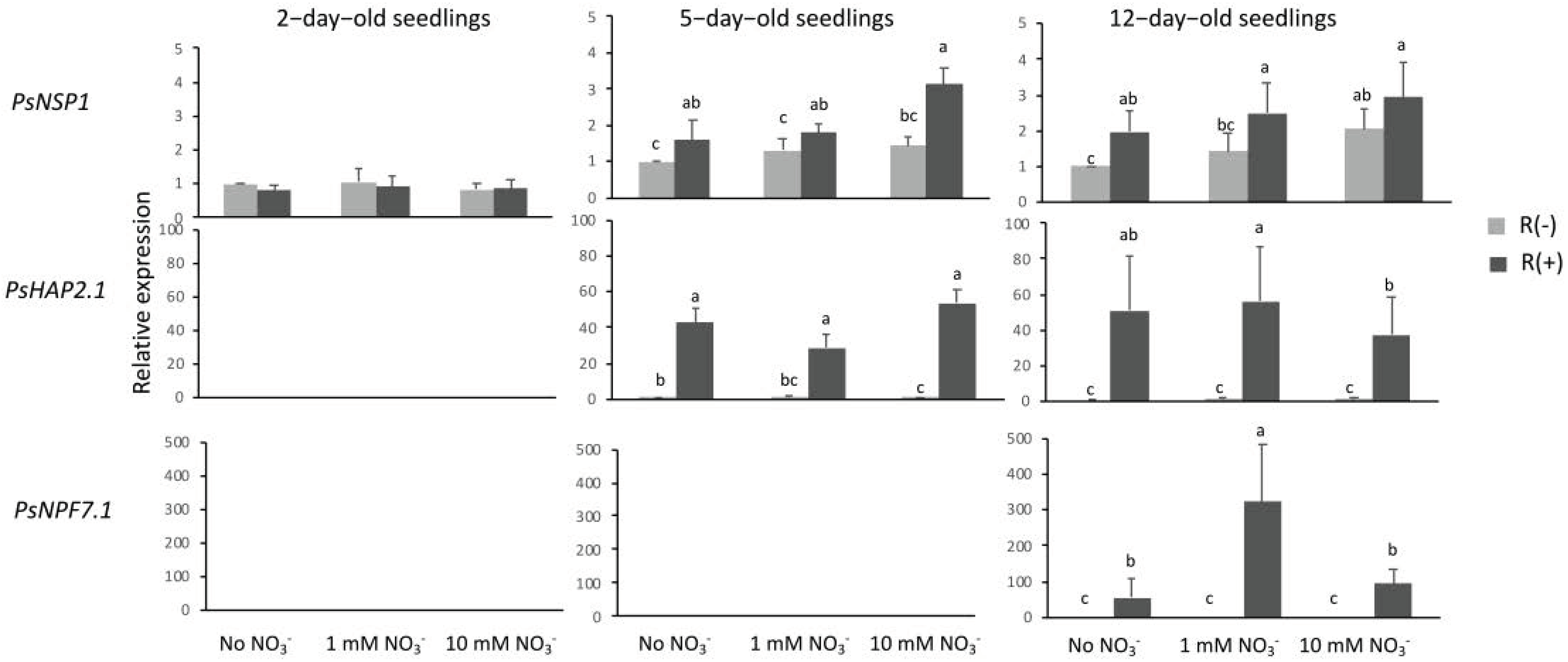 Plants 11 01966 g001 Plants 11 01966 g001