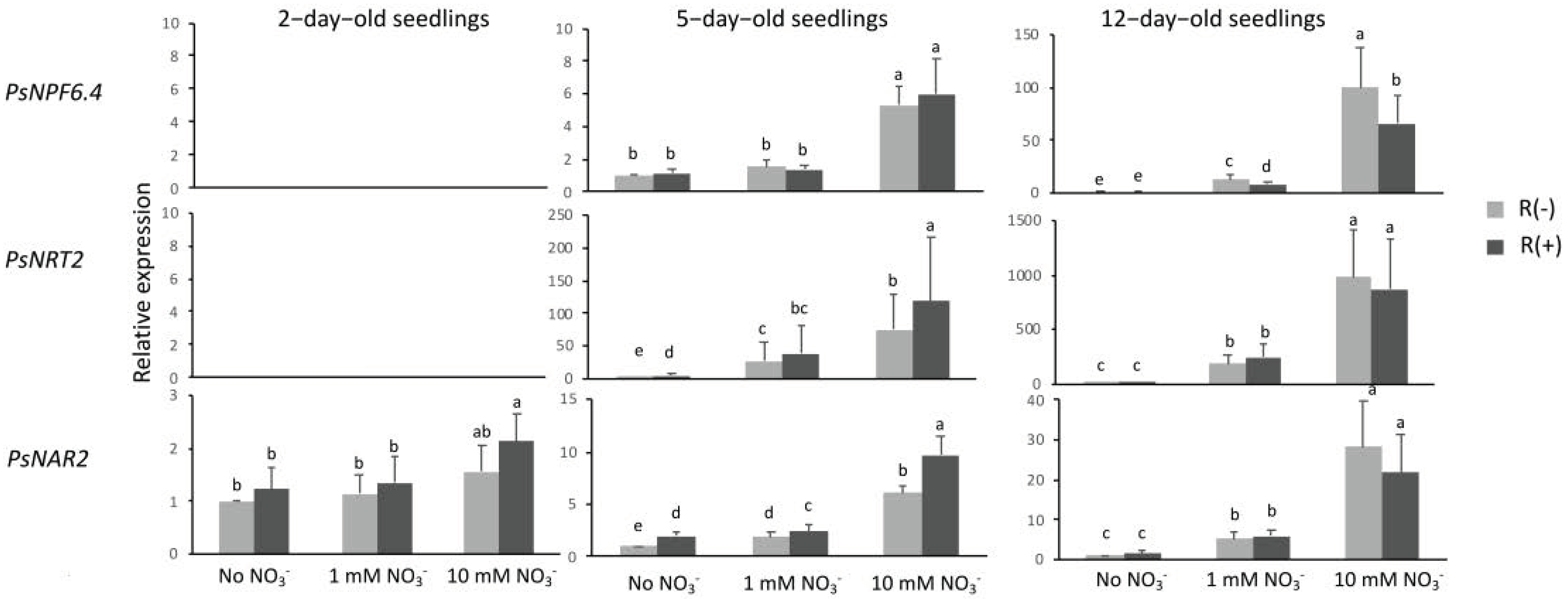 Plants 11 01966 g003 Plants 11 01966 g003