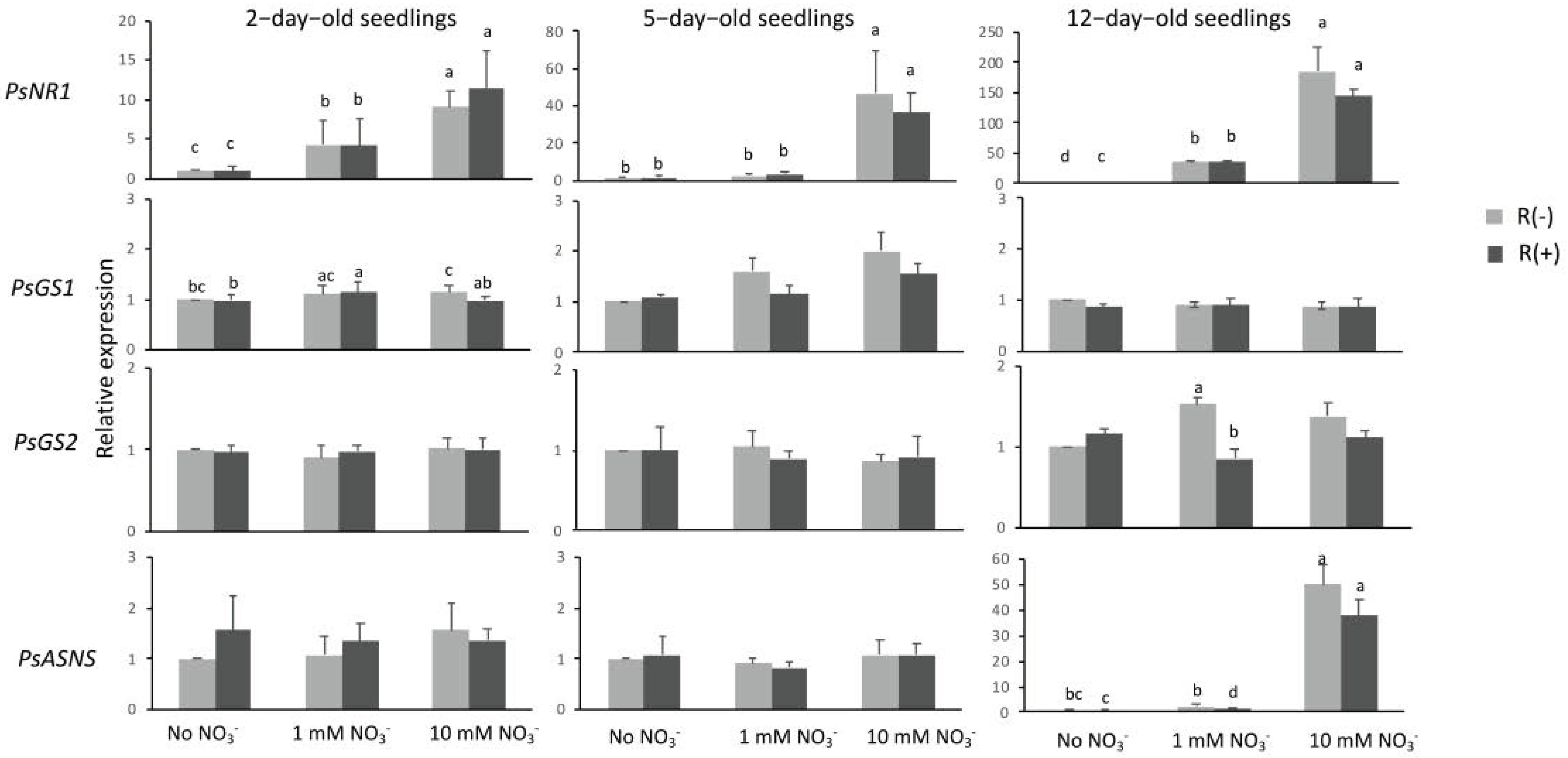 Plants 11 01966 g004 Plants 11 01966 g004