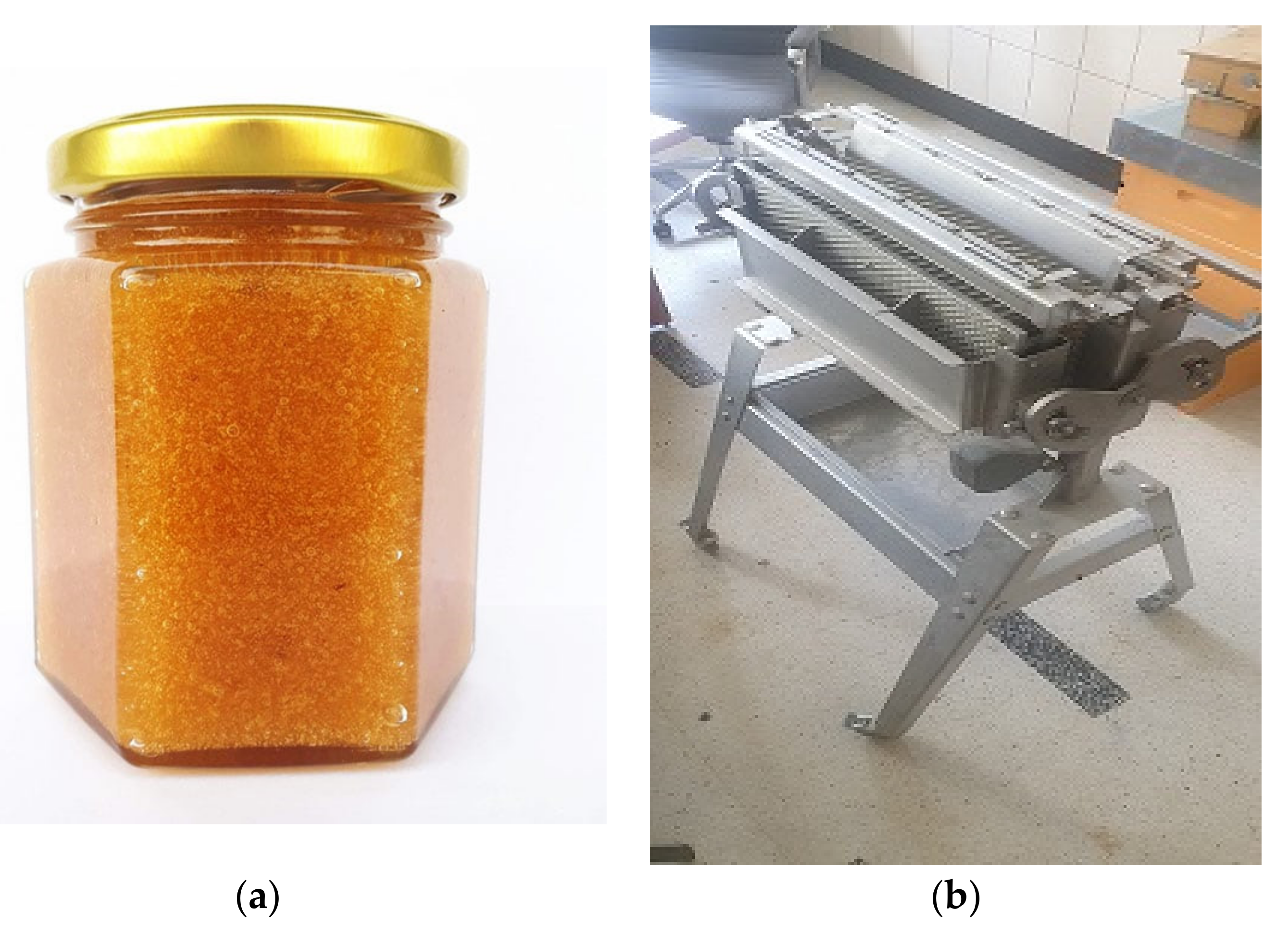 Plants 11 01993 g003 Plants 11 01993 g003