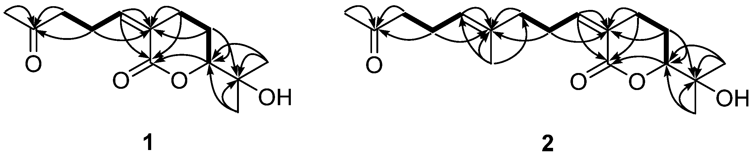 Plants 11 01998 g002