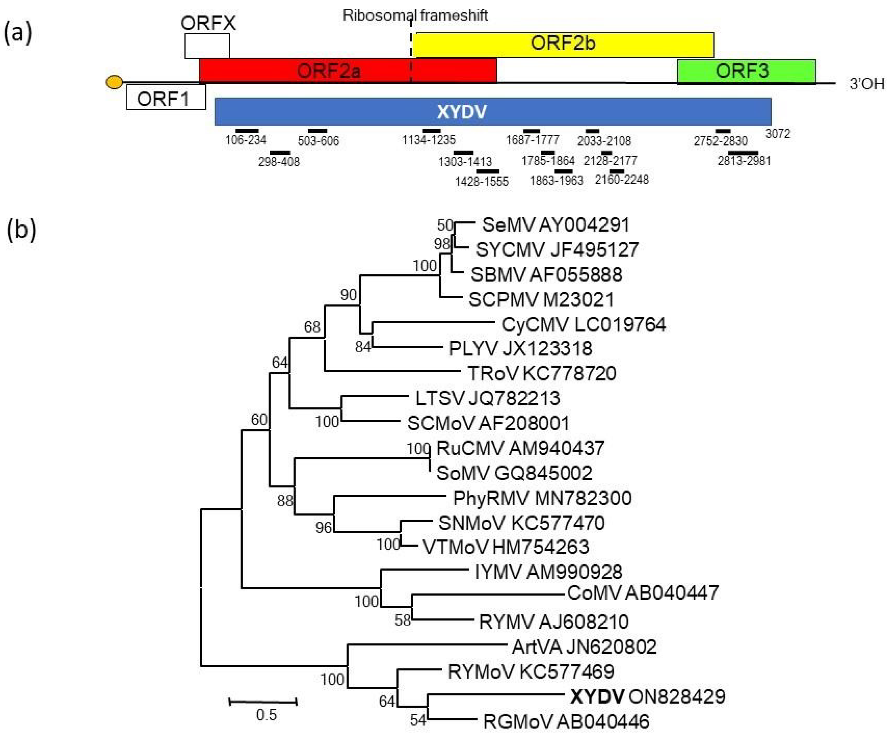 Plants 11 02002 g002