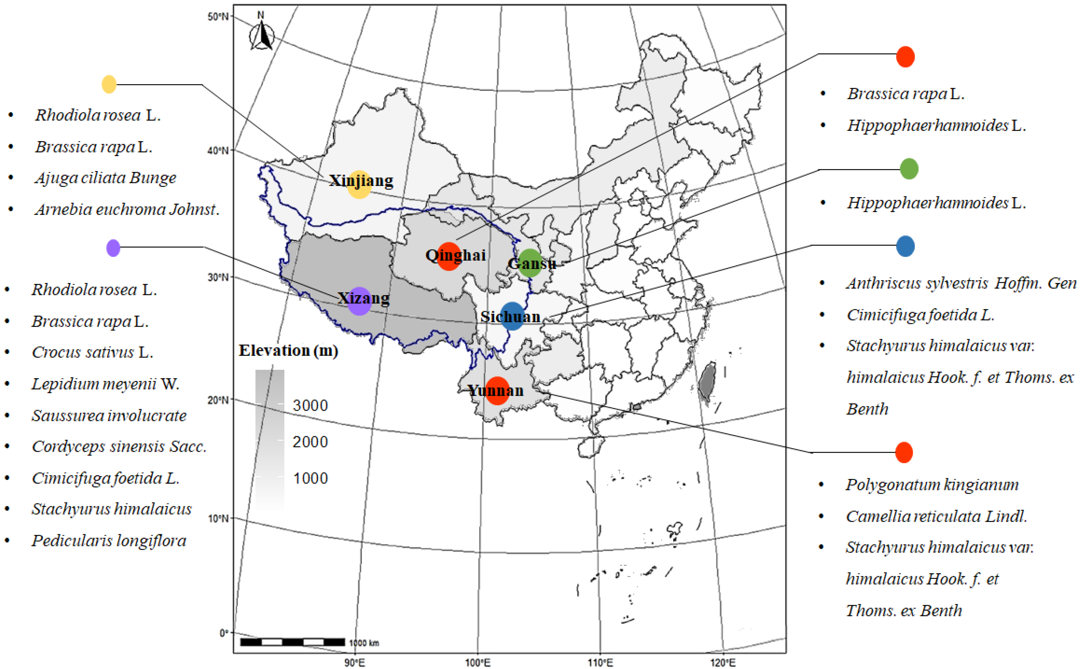 Plants 11 02004 g002