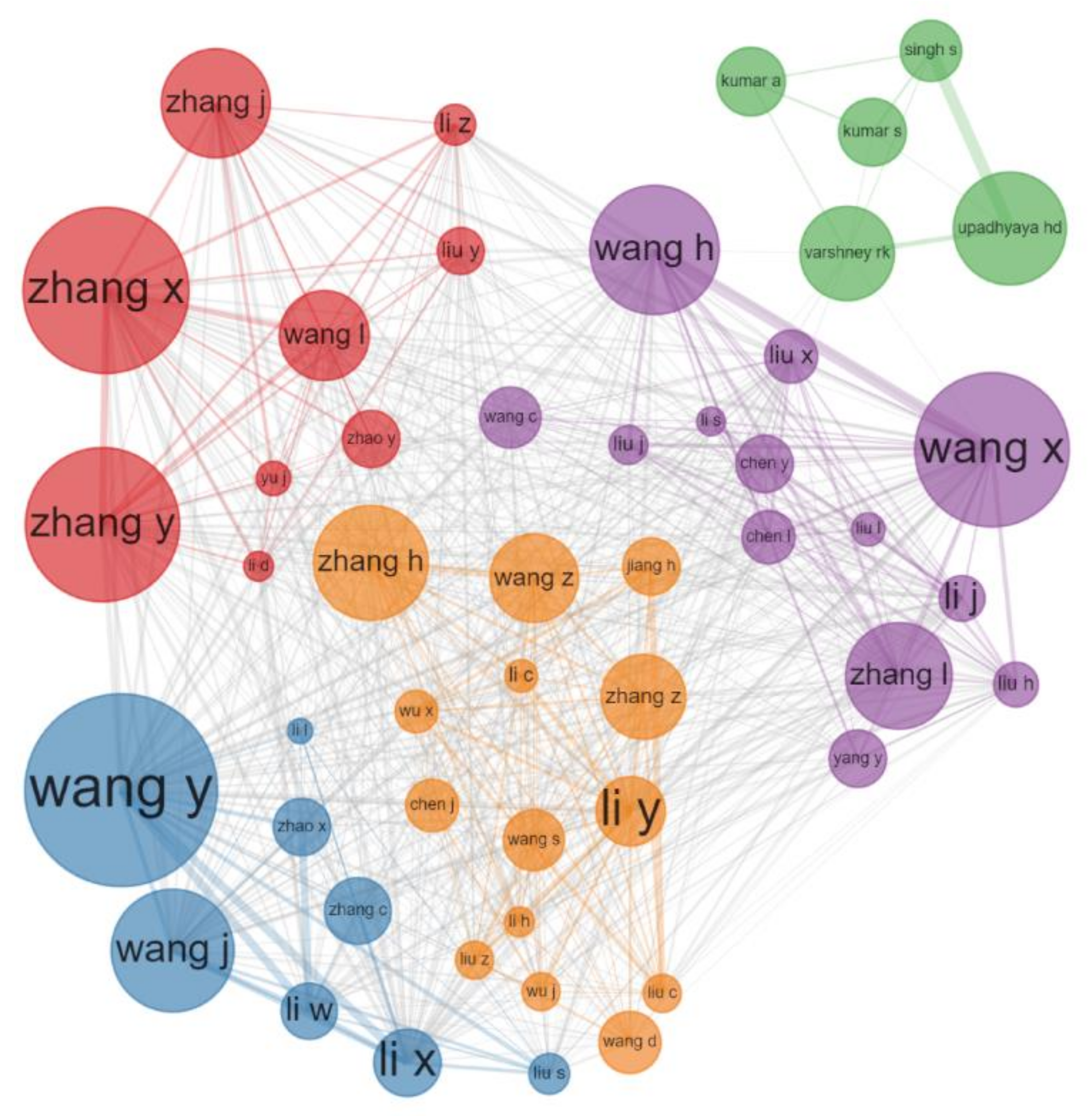 Plants 11 02006 g002 550