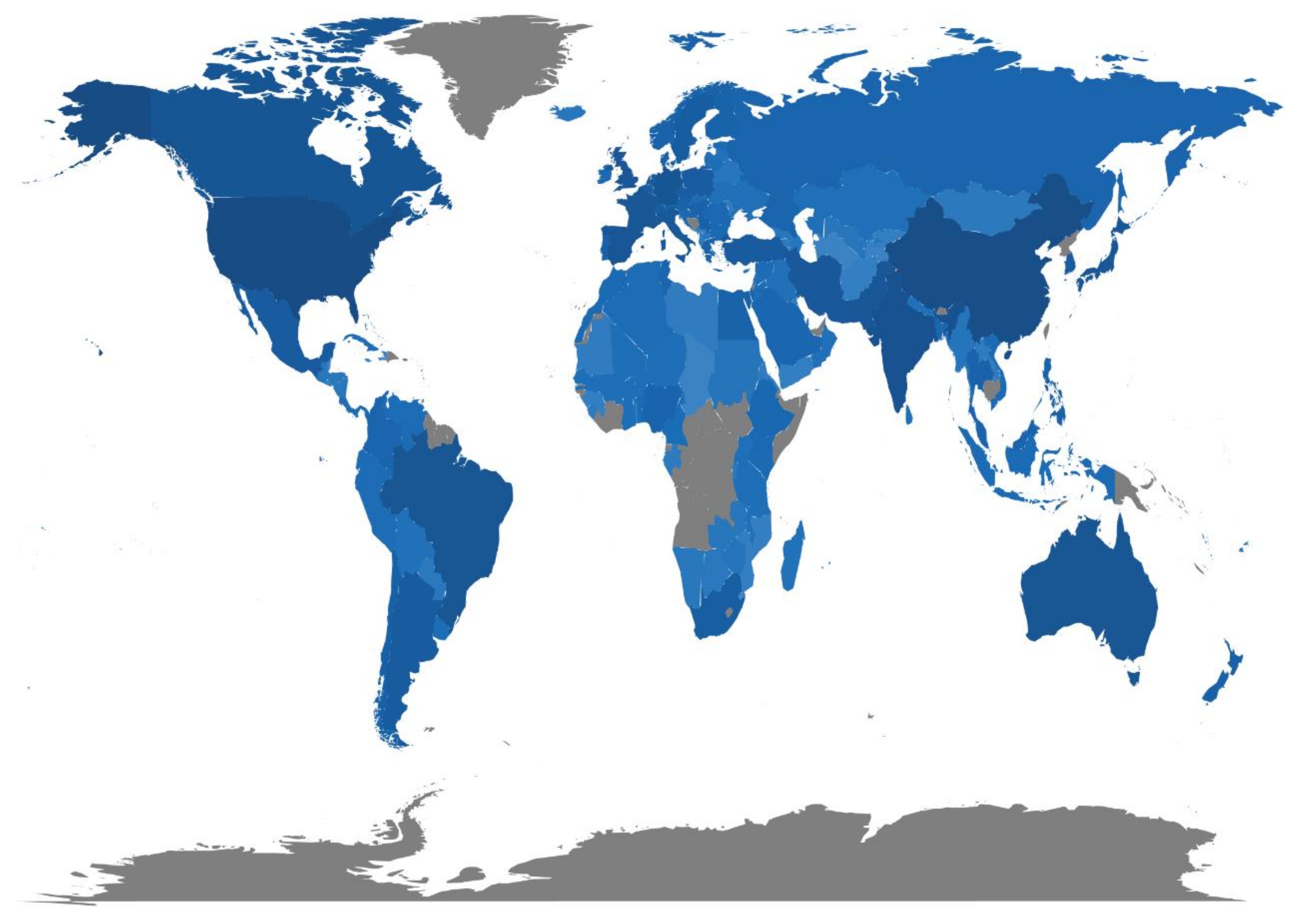 Plants 11 02006 g003 550
