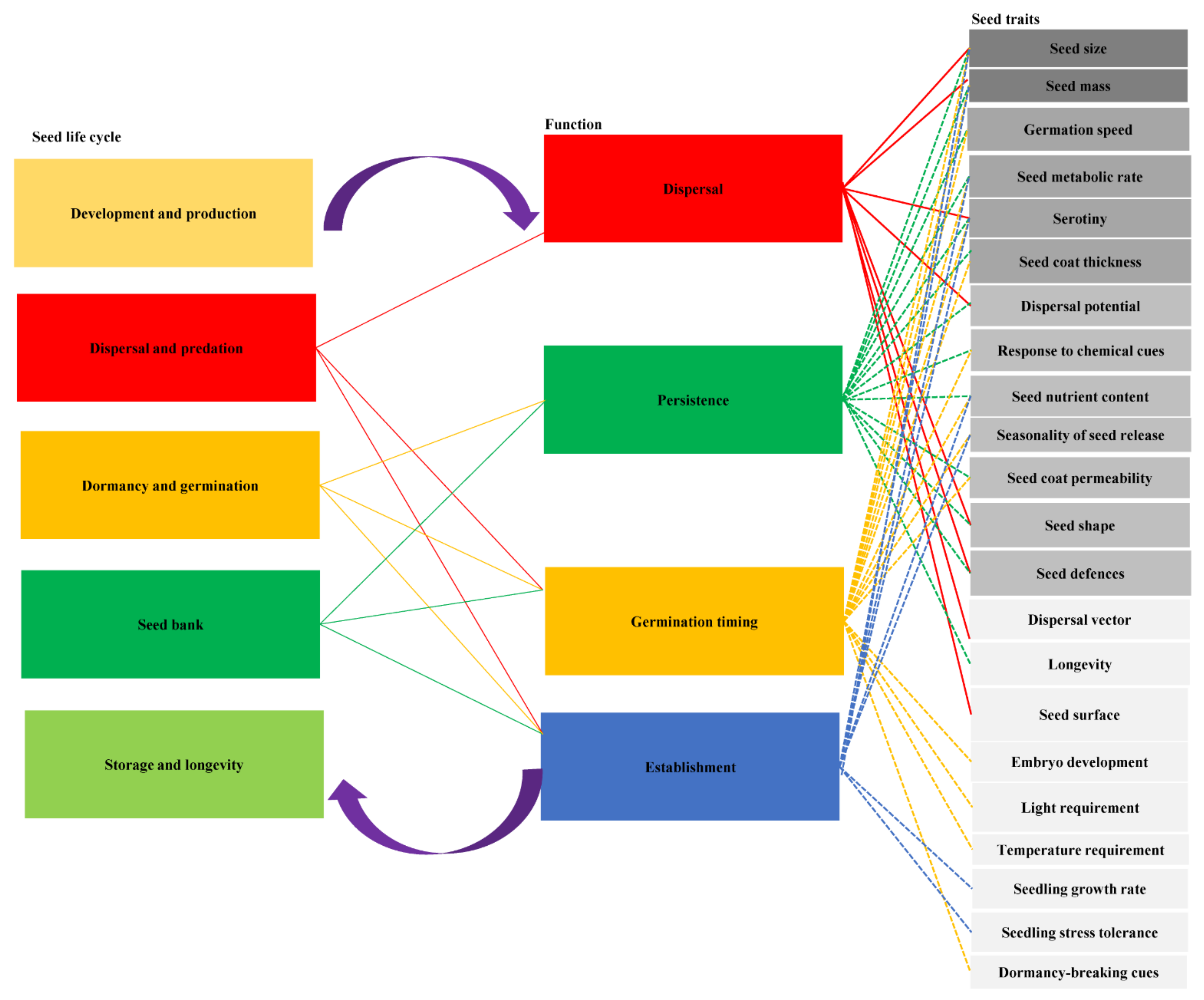 Plants 11 02006 g007 550