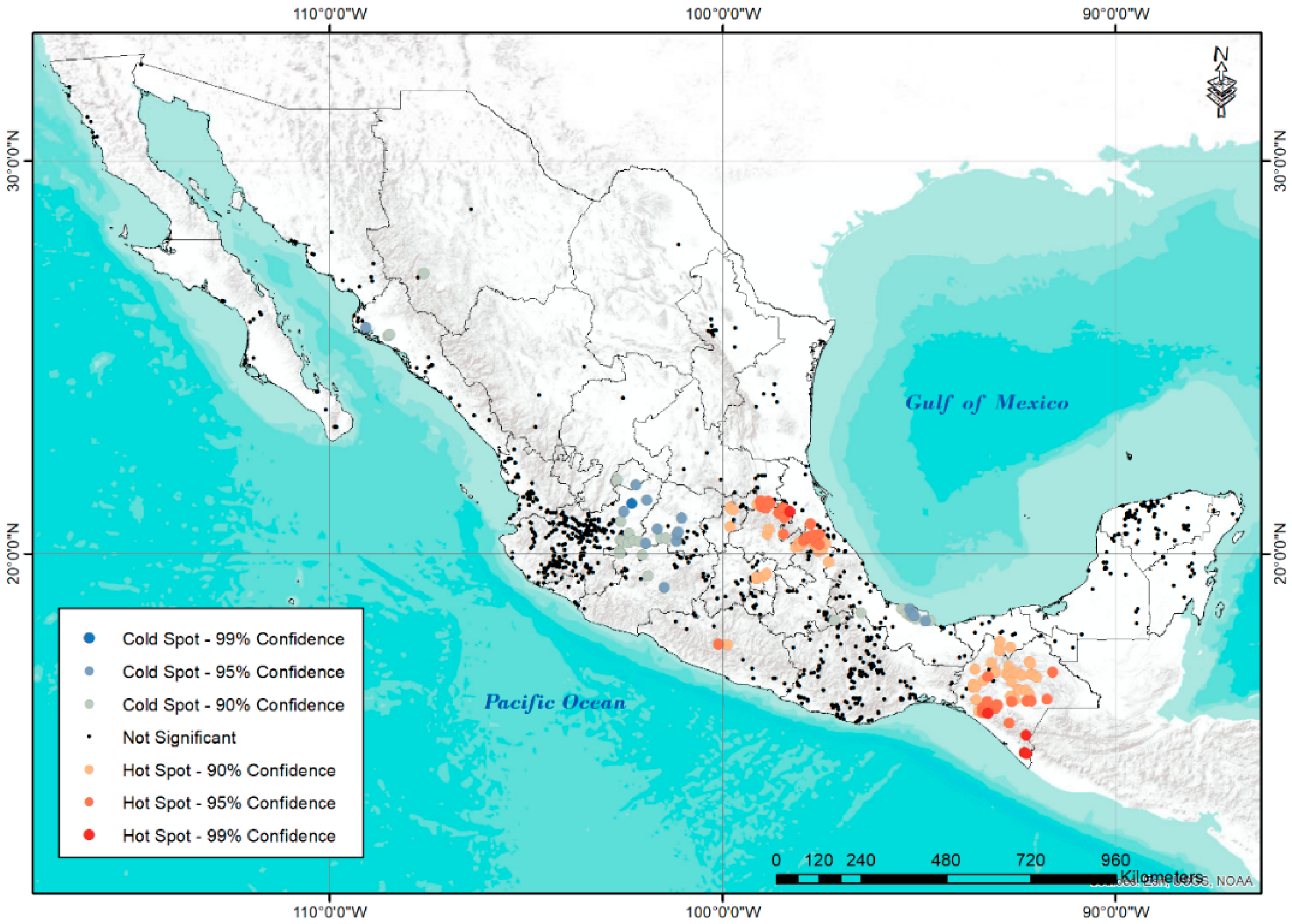 Plants 11 02007 g005 Plants 11 02007 g005