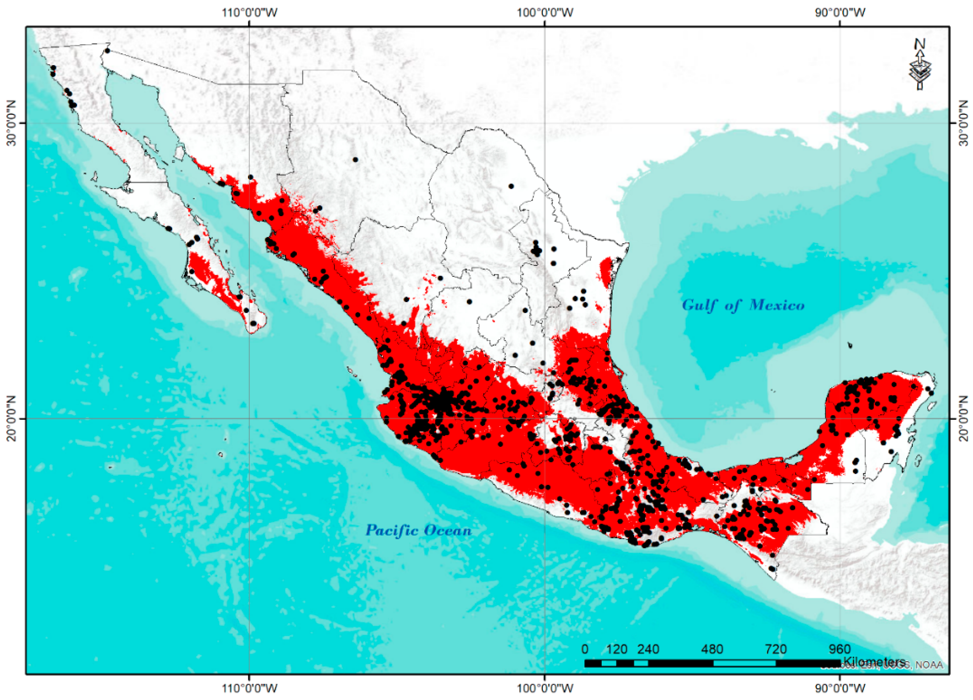 Plants 11 02007 g006 Plants 11 02007 g006