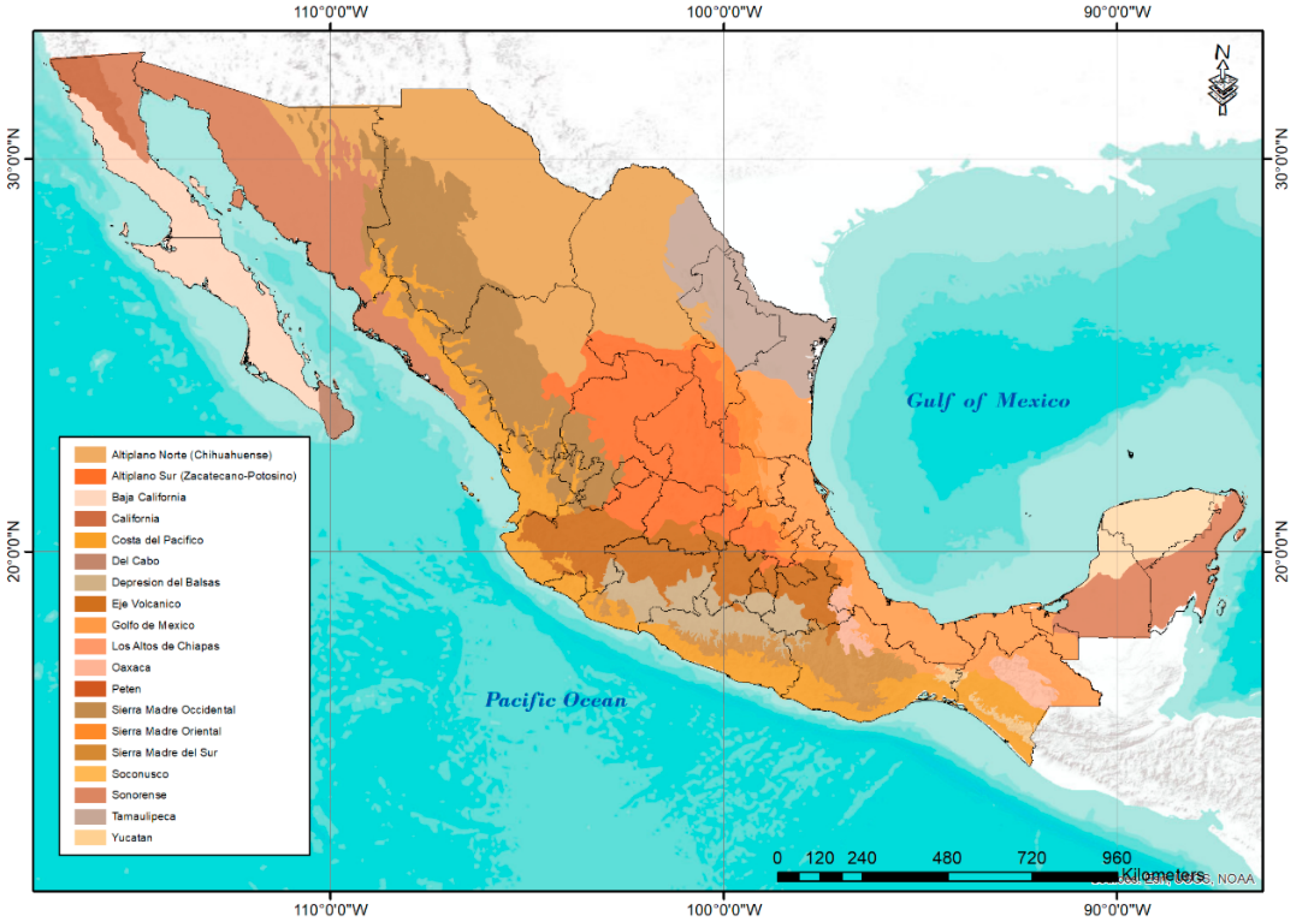 Plants 11 02007 g008 Plants 11 02007 g008