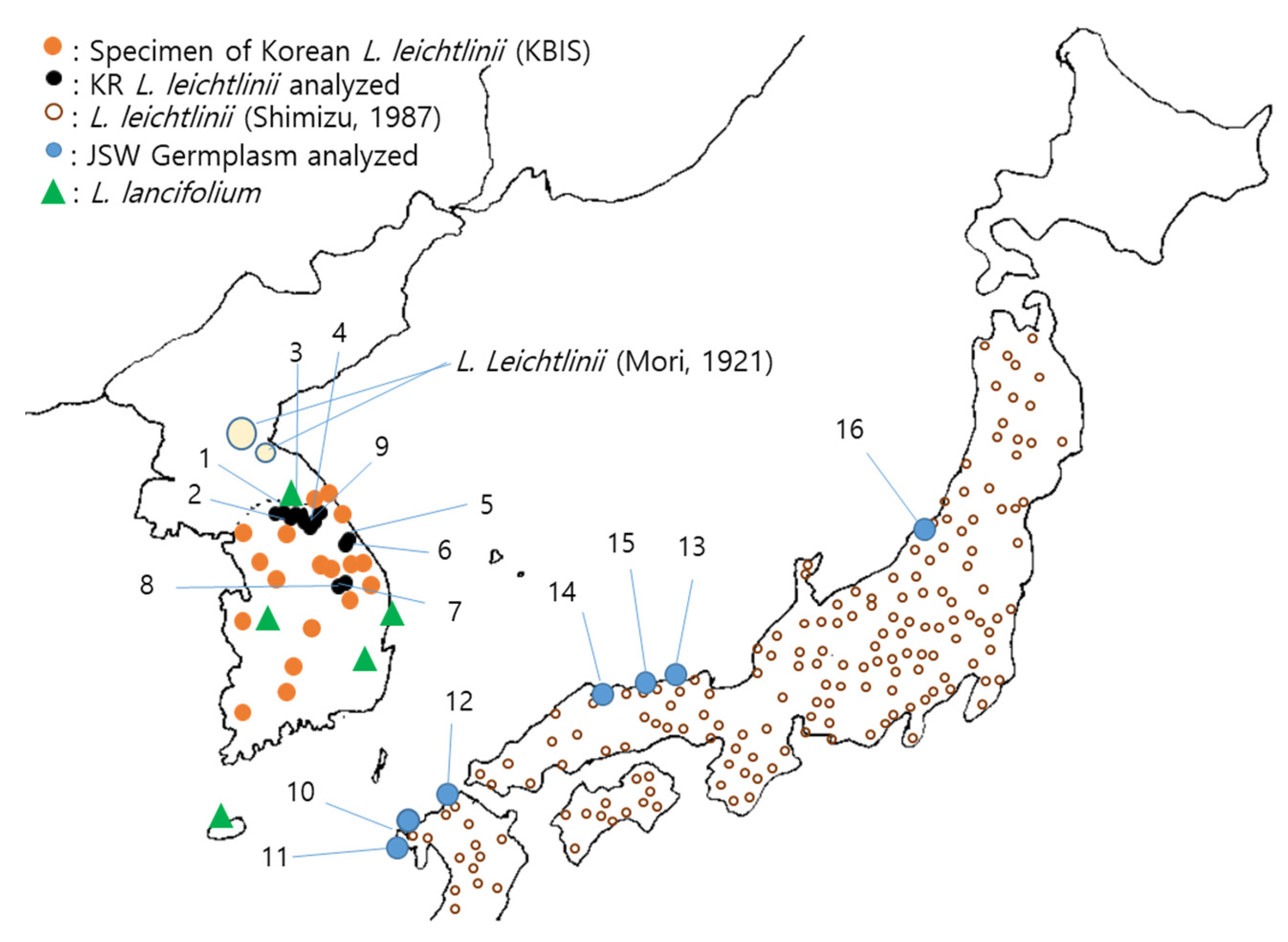 Plants 11 02016 g001 550