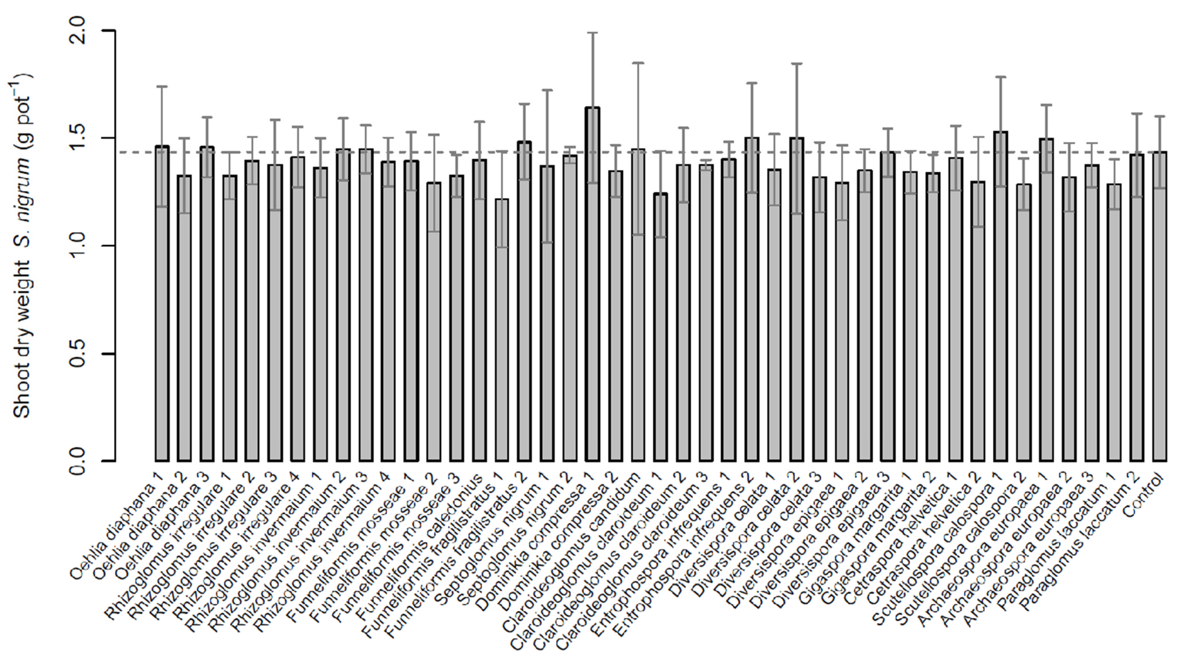 Plants 11 02020 g002