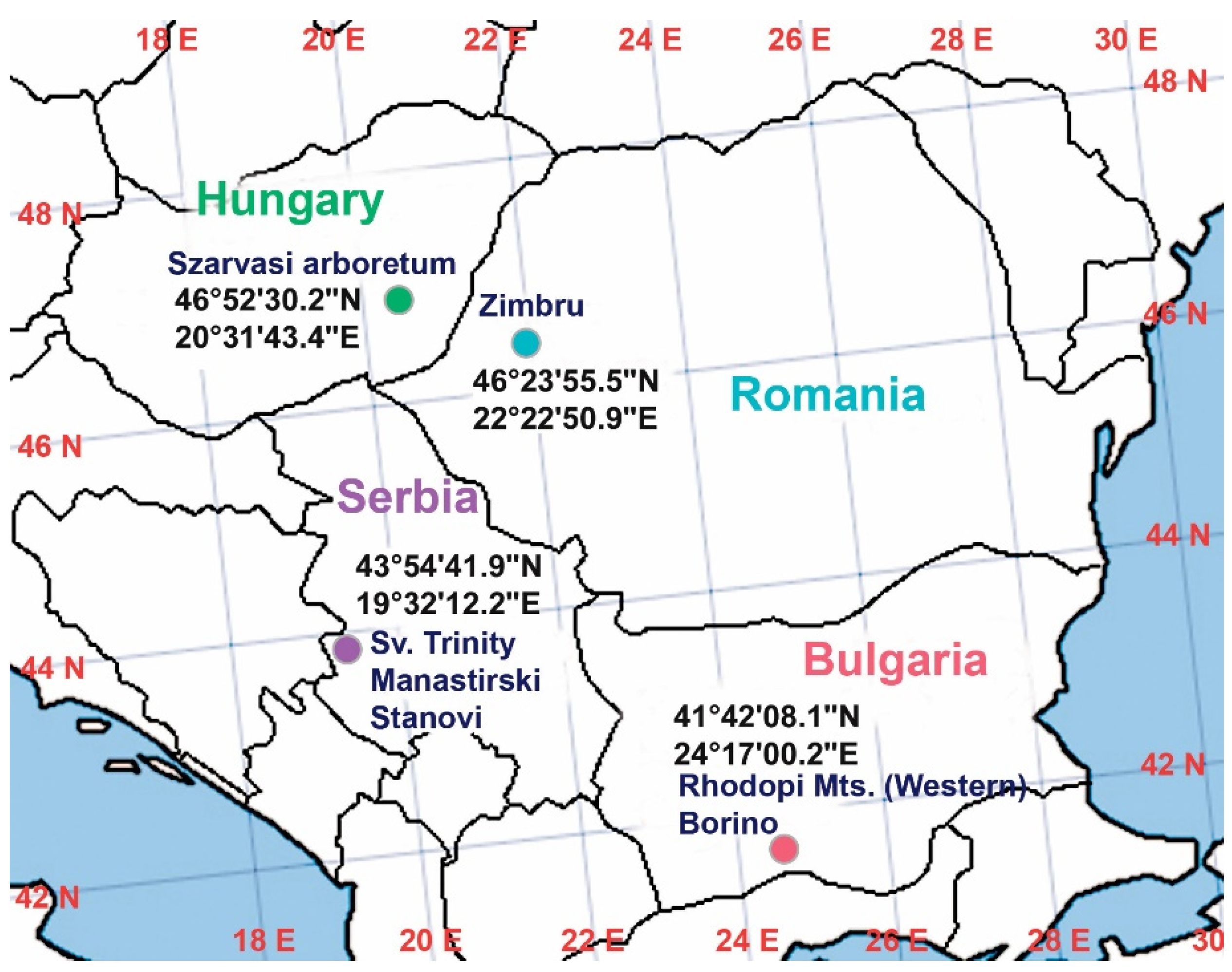 Plants 11 02022 g009 Plants 11 02022 g009