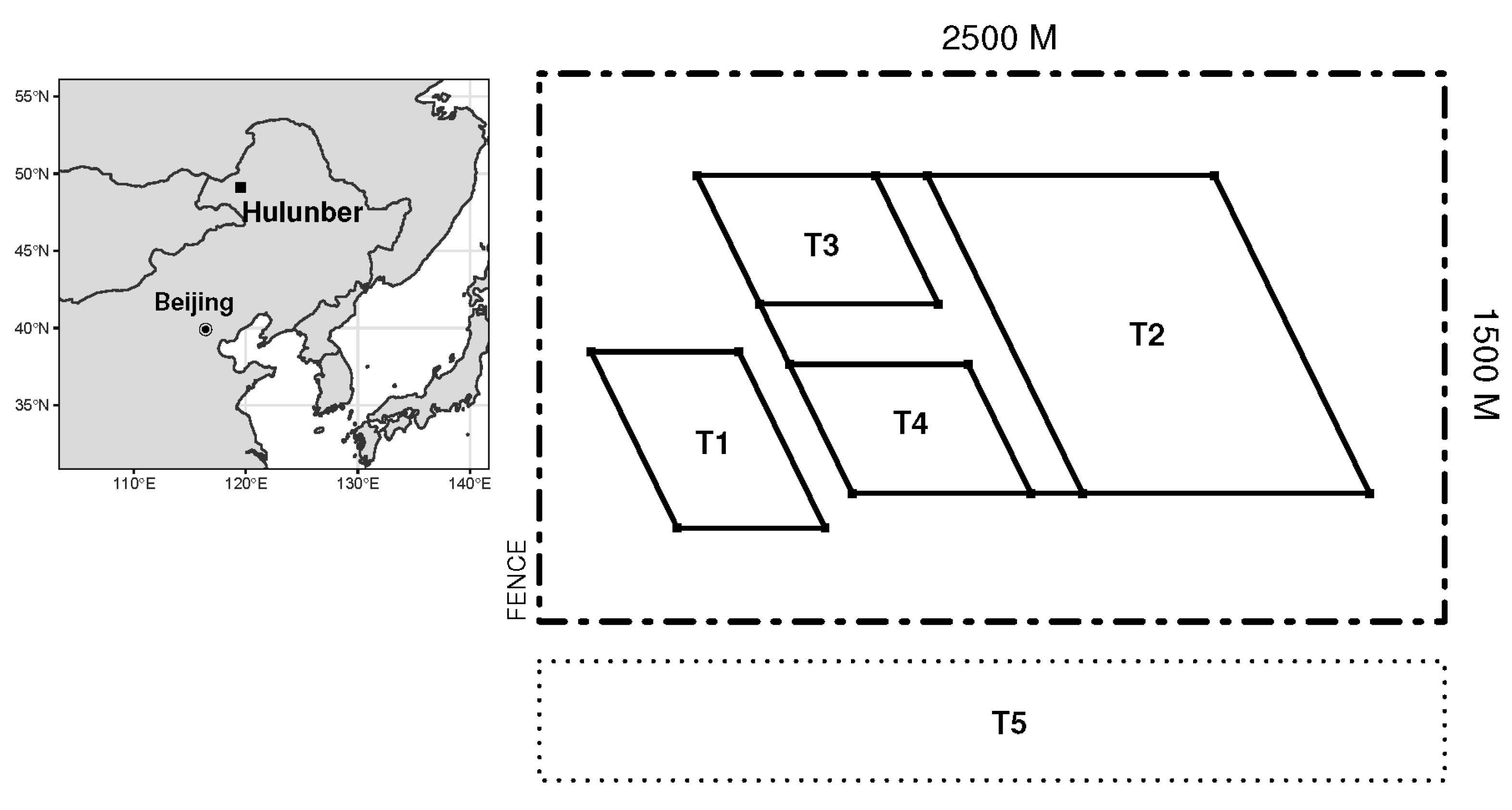 Plants 11 02037 g006 Plants 11 02037 g006