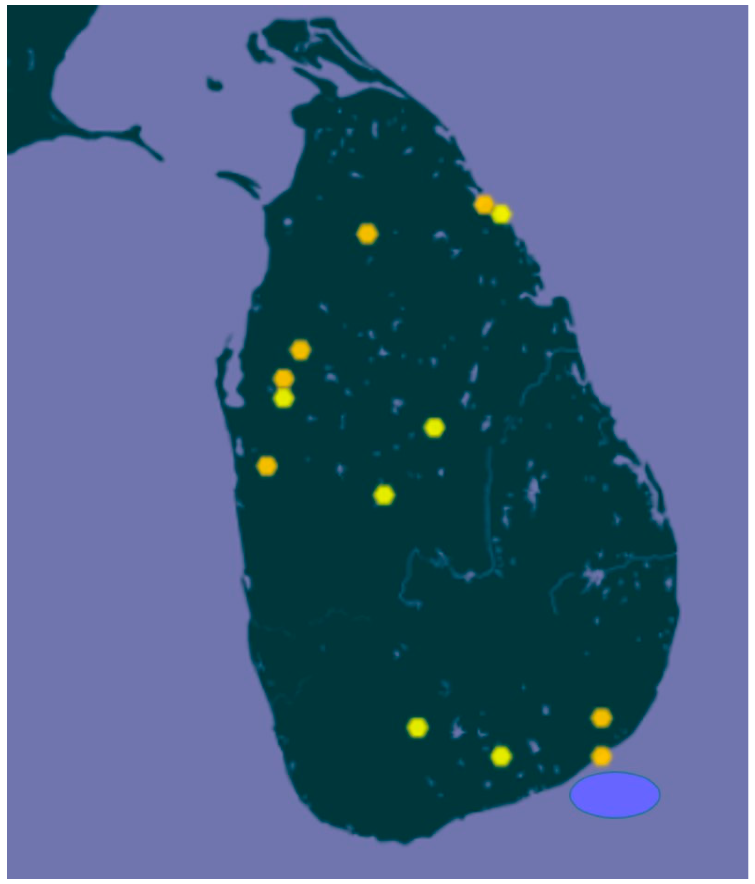 Plants 11 02038 g006