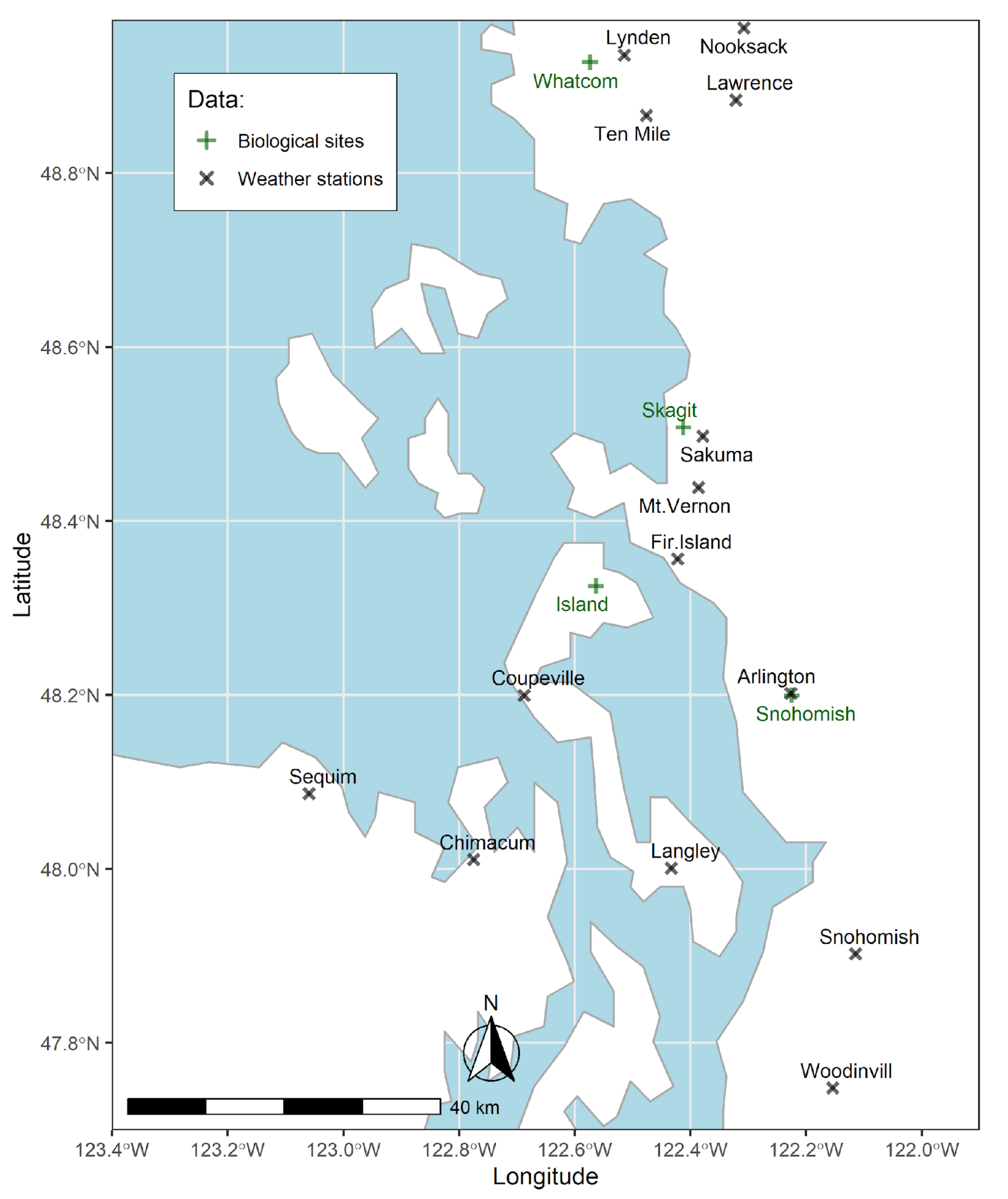 Plants 11 02043 g001