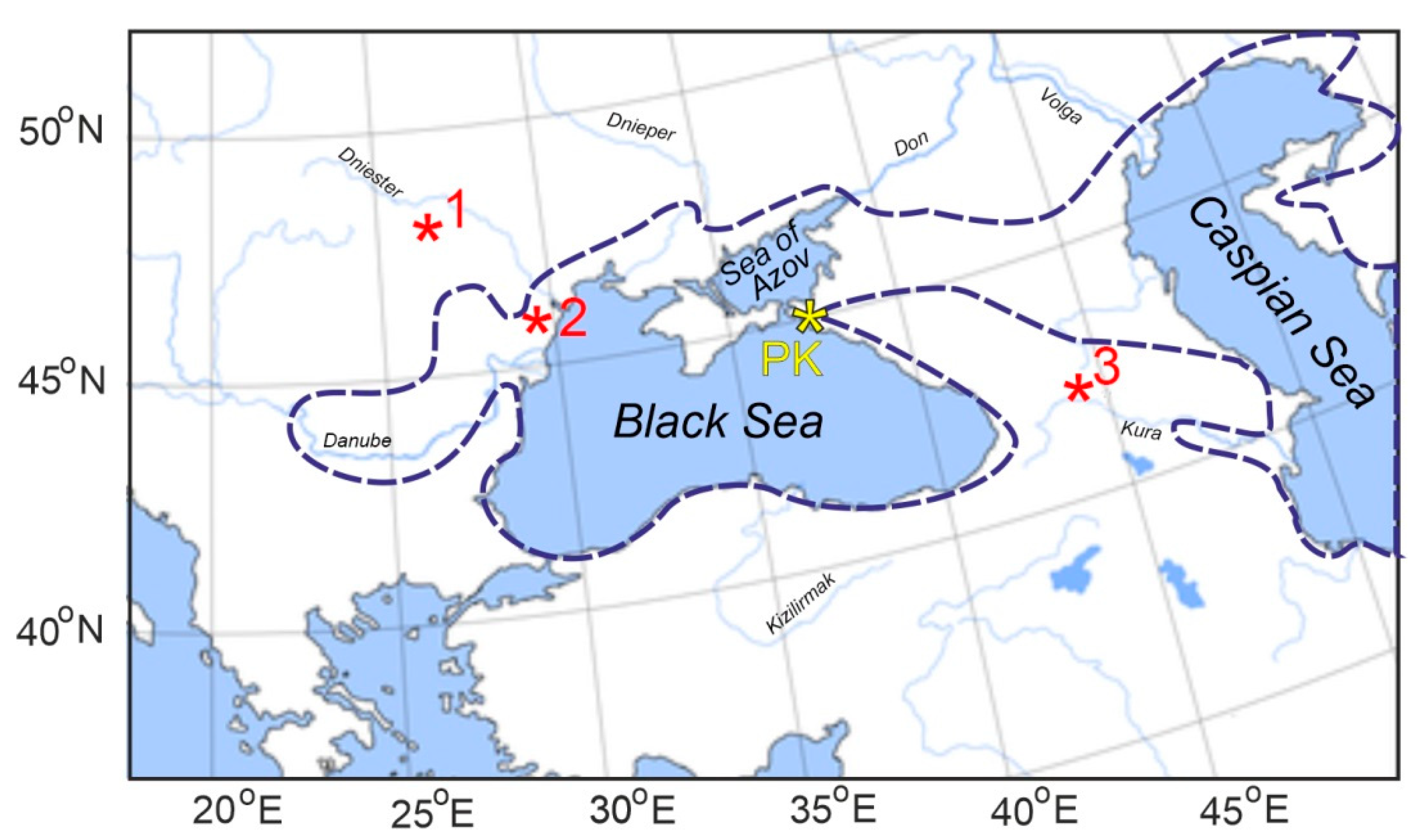 Plants 11 02050 g003 550