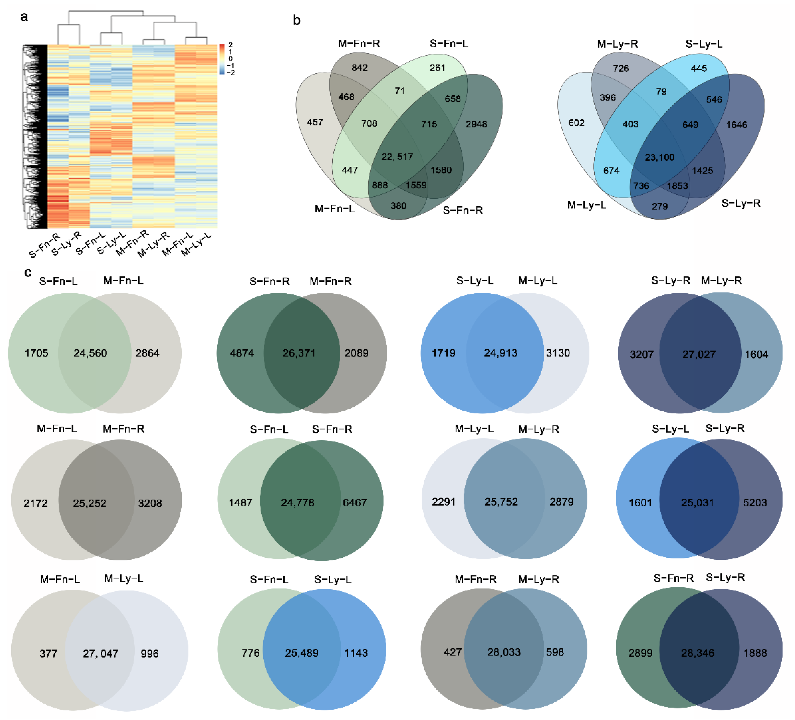 Plants 11 02053 g003 Plants 11 02053 g003