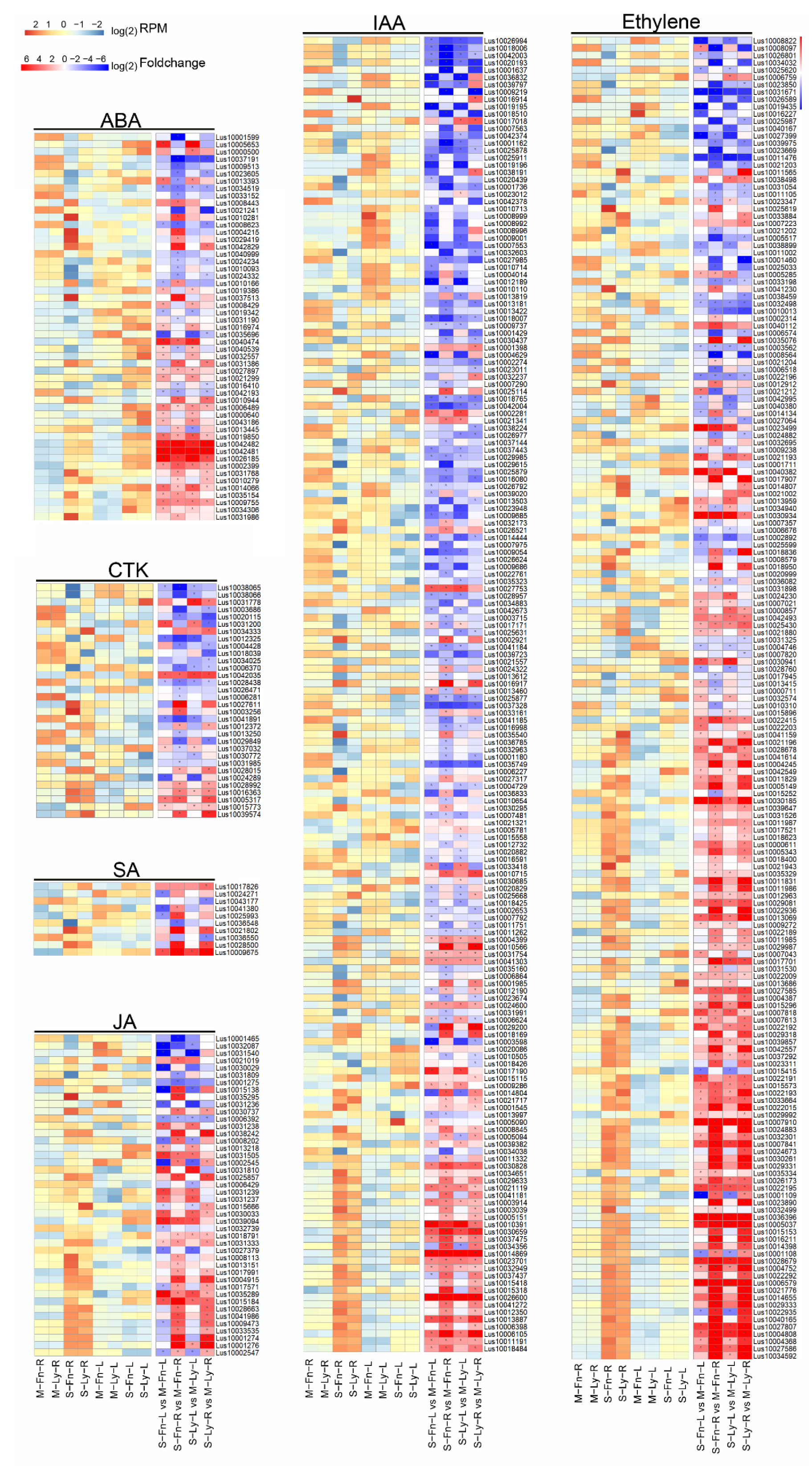 Plants 11 02053 g006 Plants 11 02053 g006