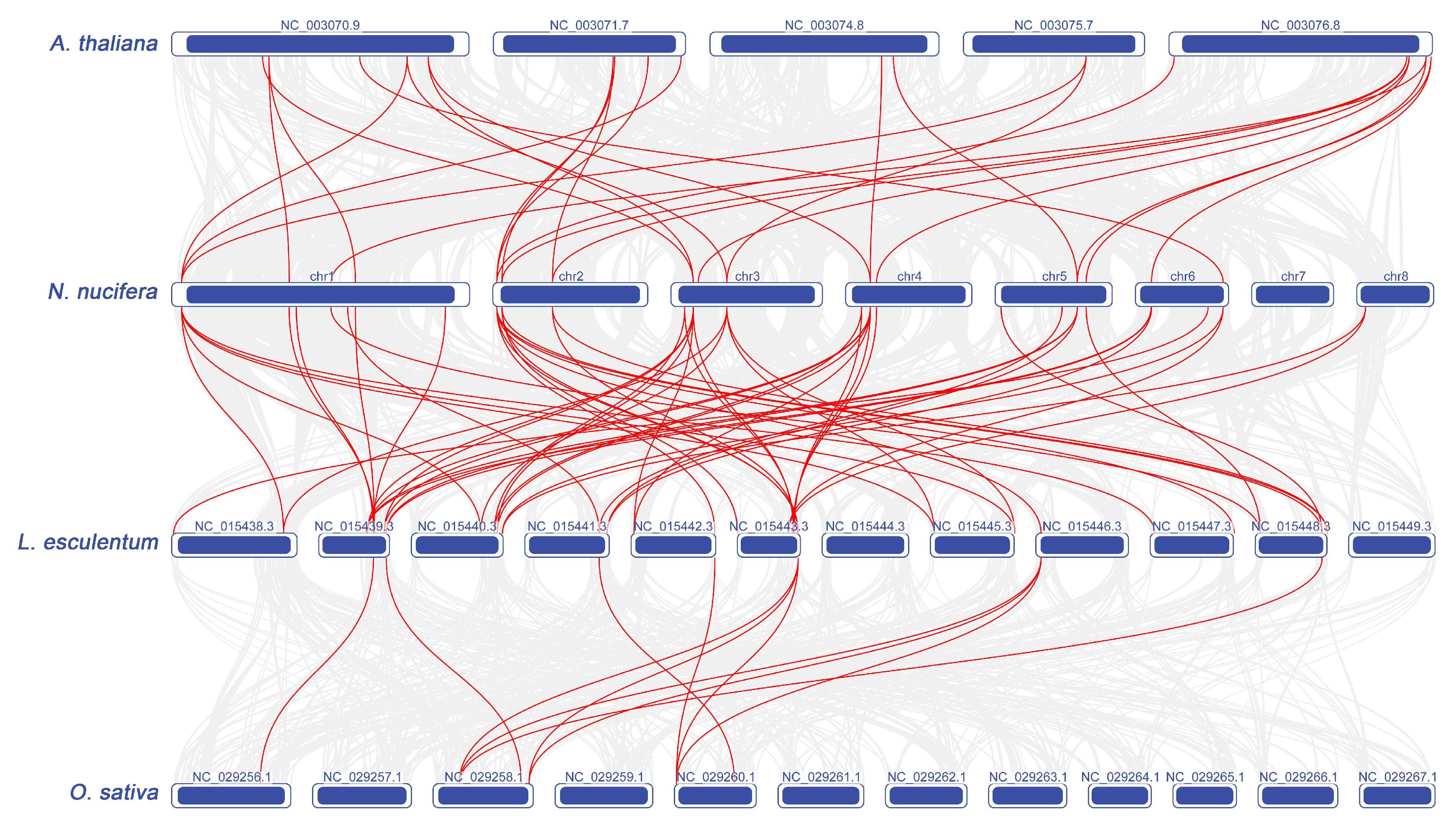 Plants 11 02057 g007 550