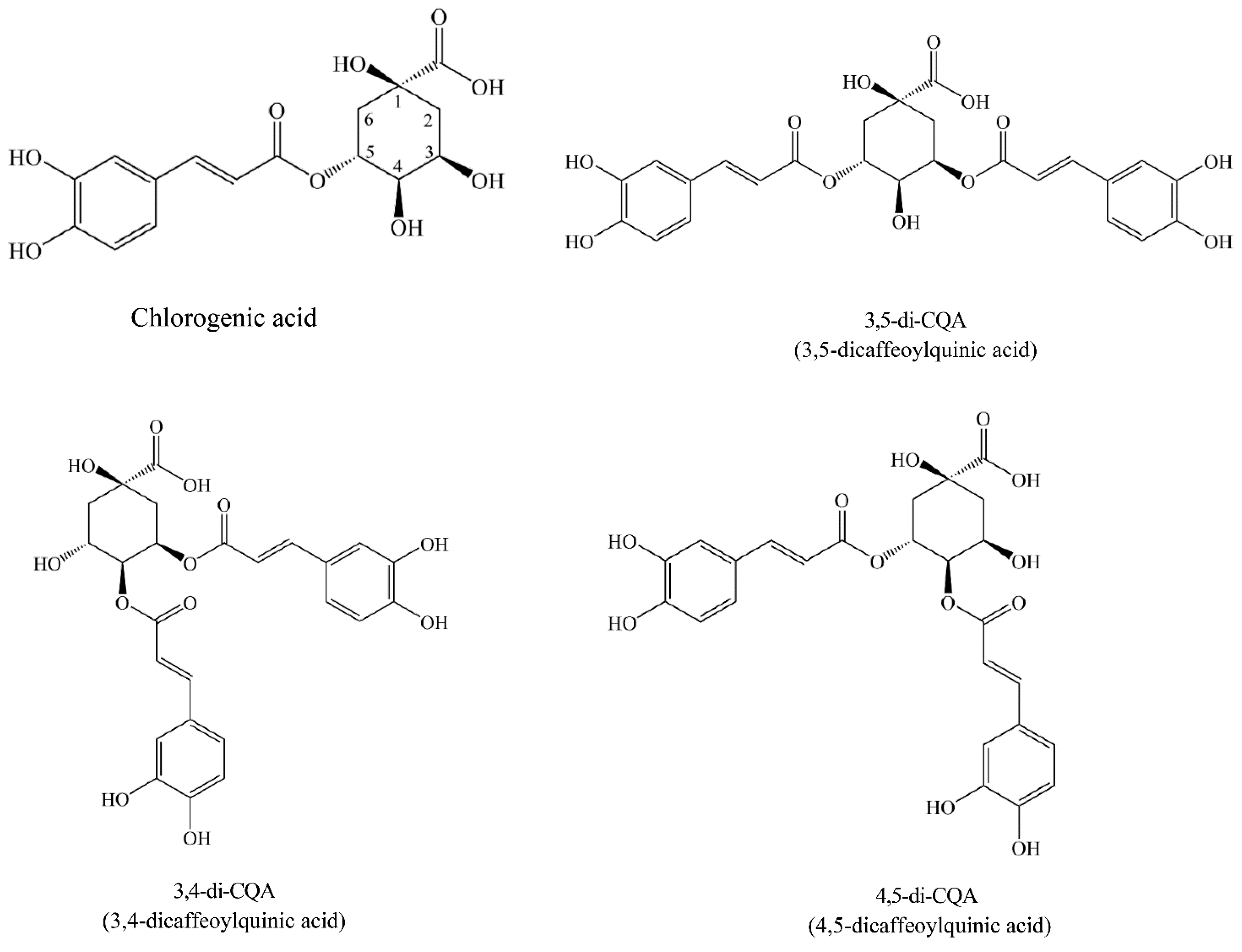 Plants 11 02063 g001