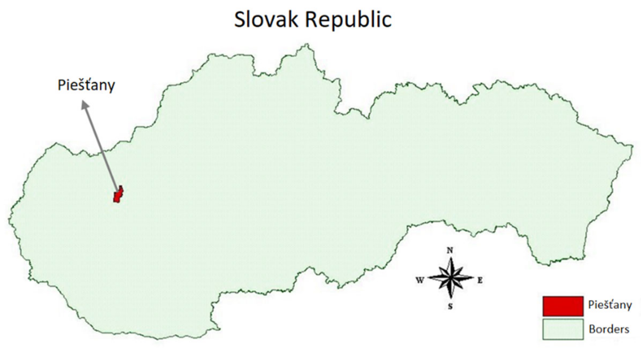 Plants 11 02087 g001 550