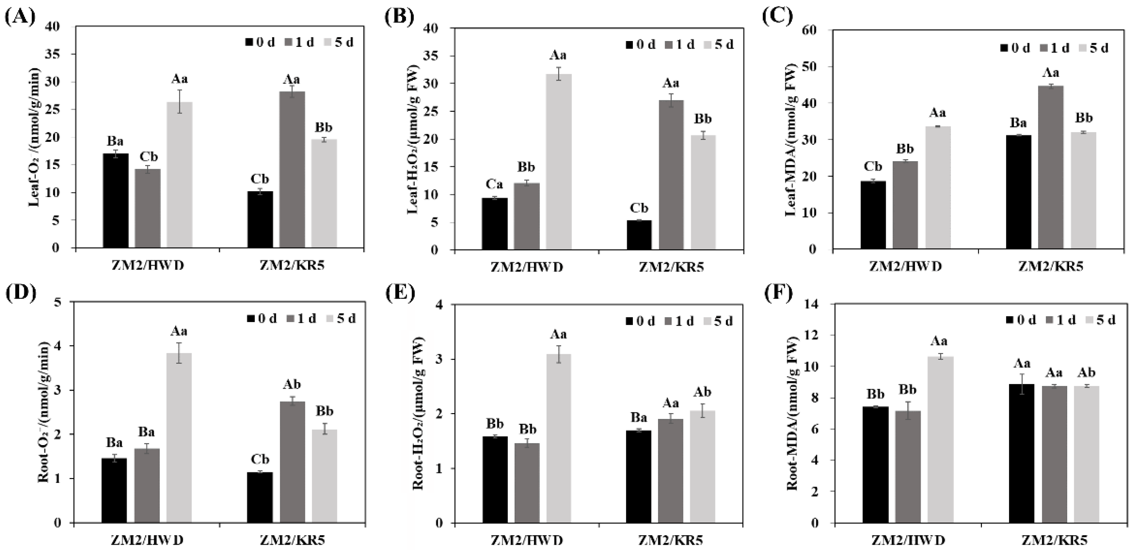 Plants 11 02098 g003 550