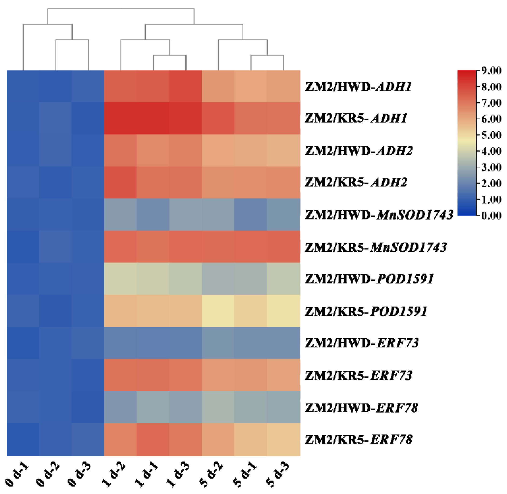 Plants 11 02098 g005 550