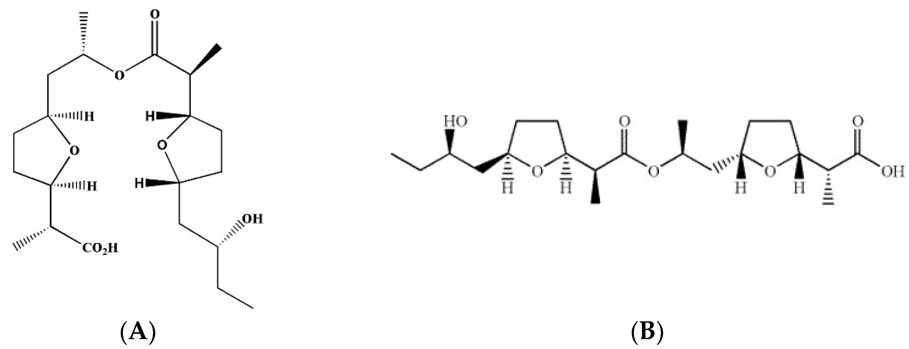 Plants 11 02108 g008