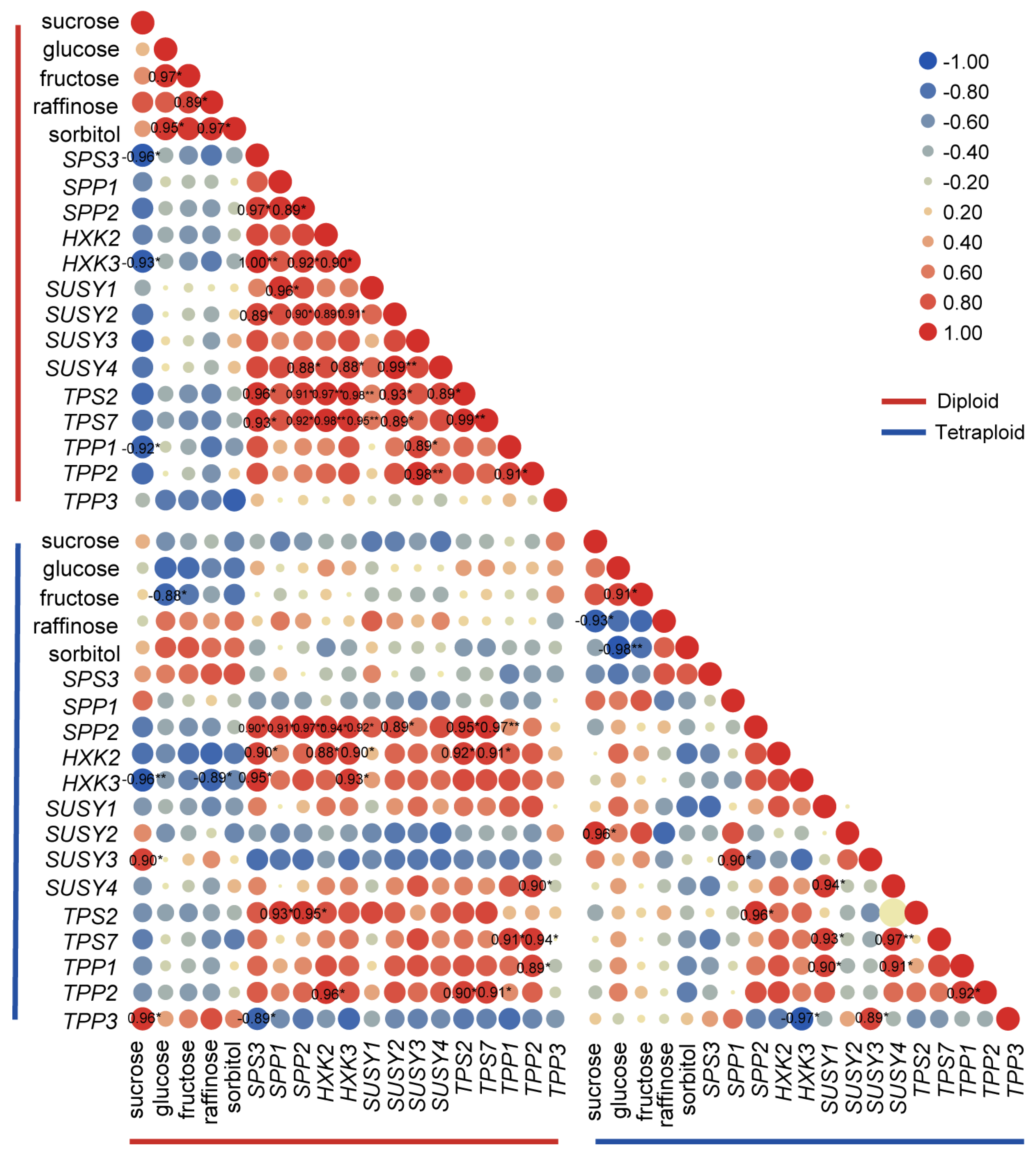 Plants 11 02112 g008 550