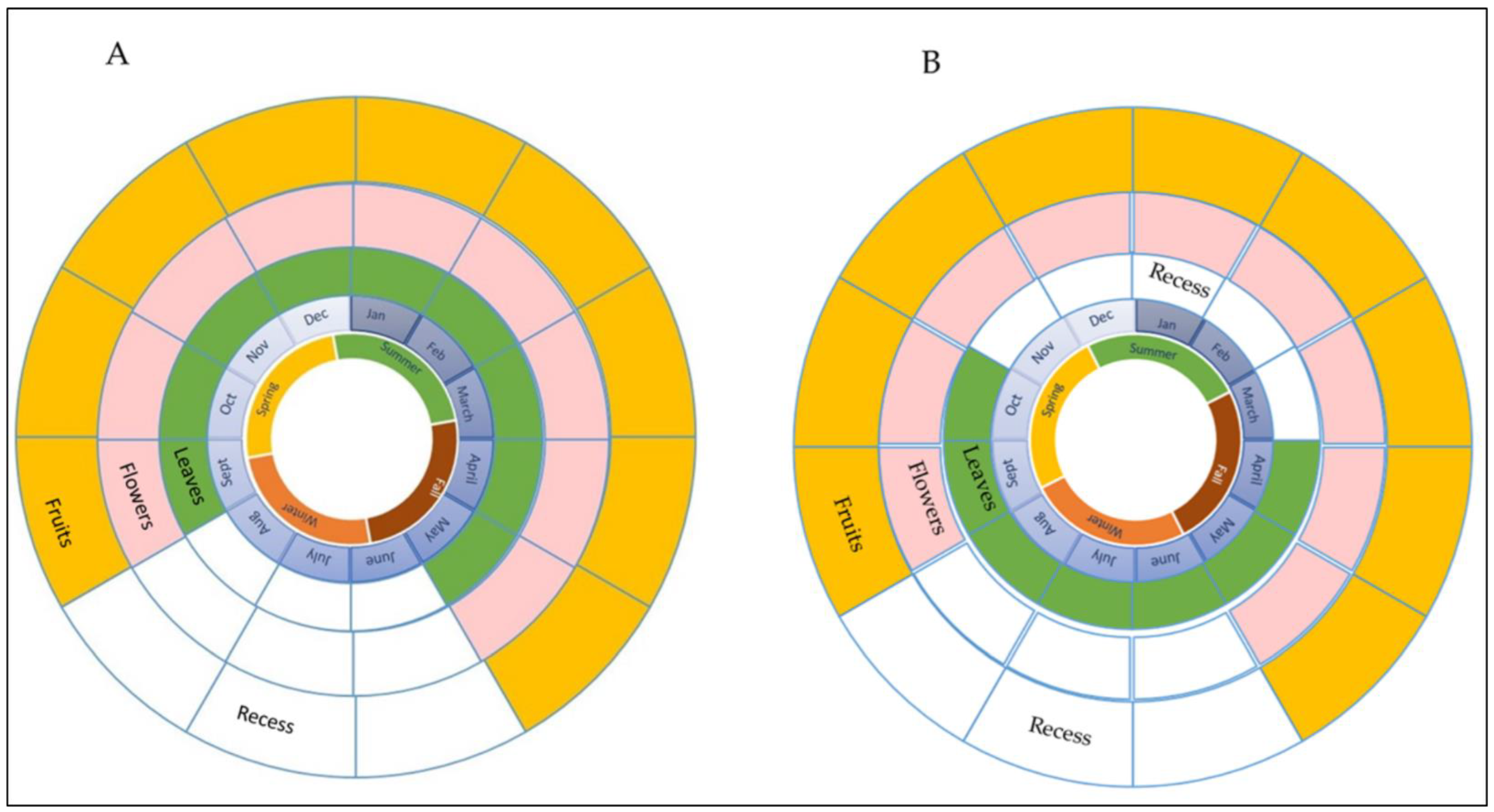 Plants 11 02151 g001