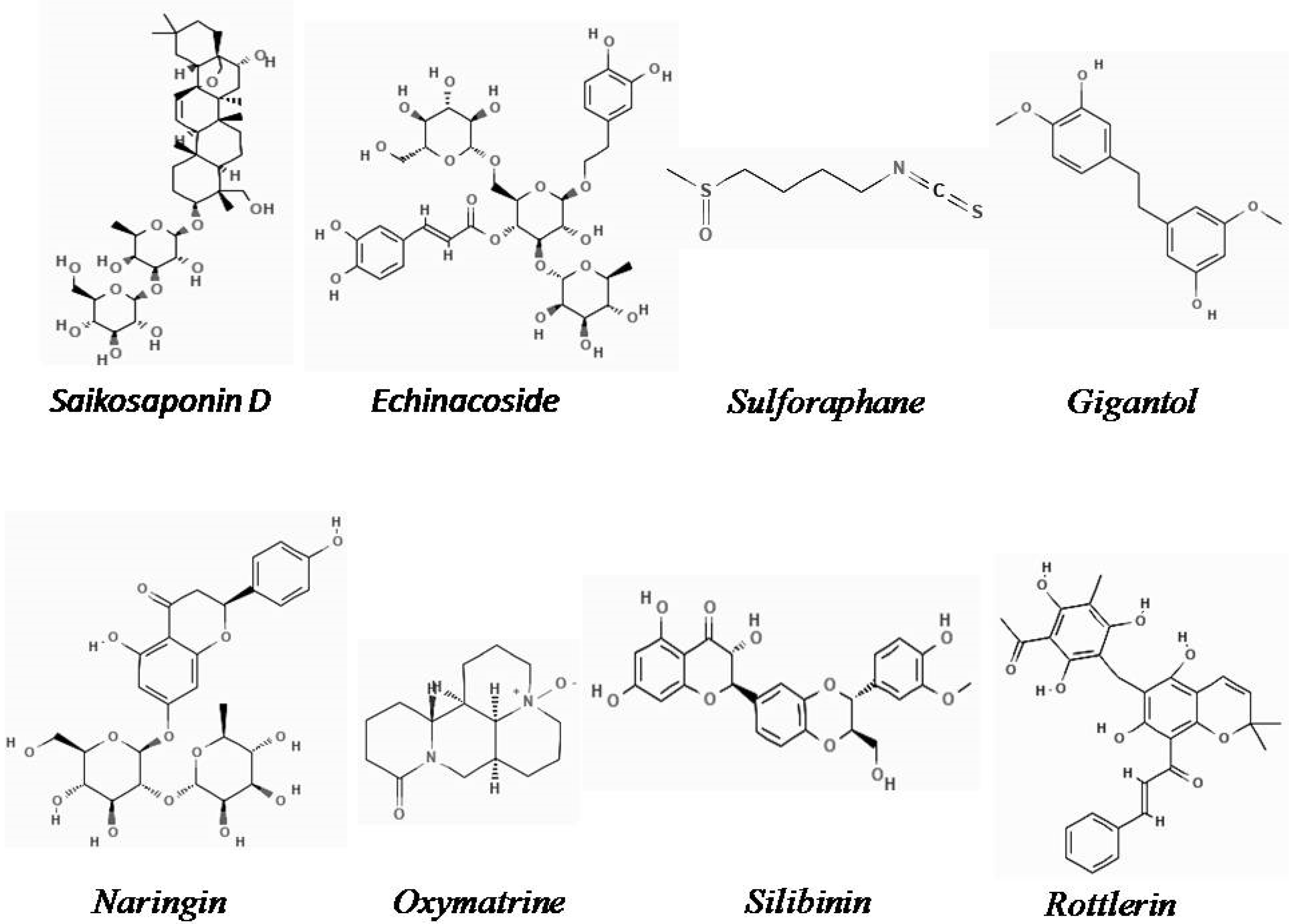 Plants 11 02191 g001a Plants 11 02191 g001a