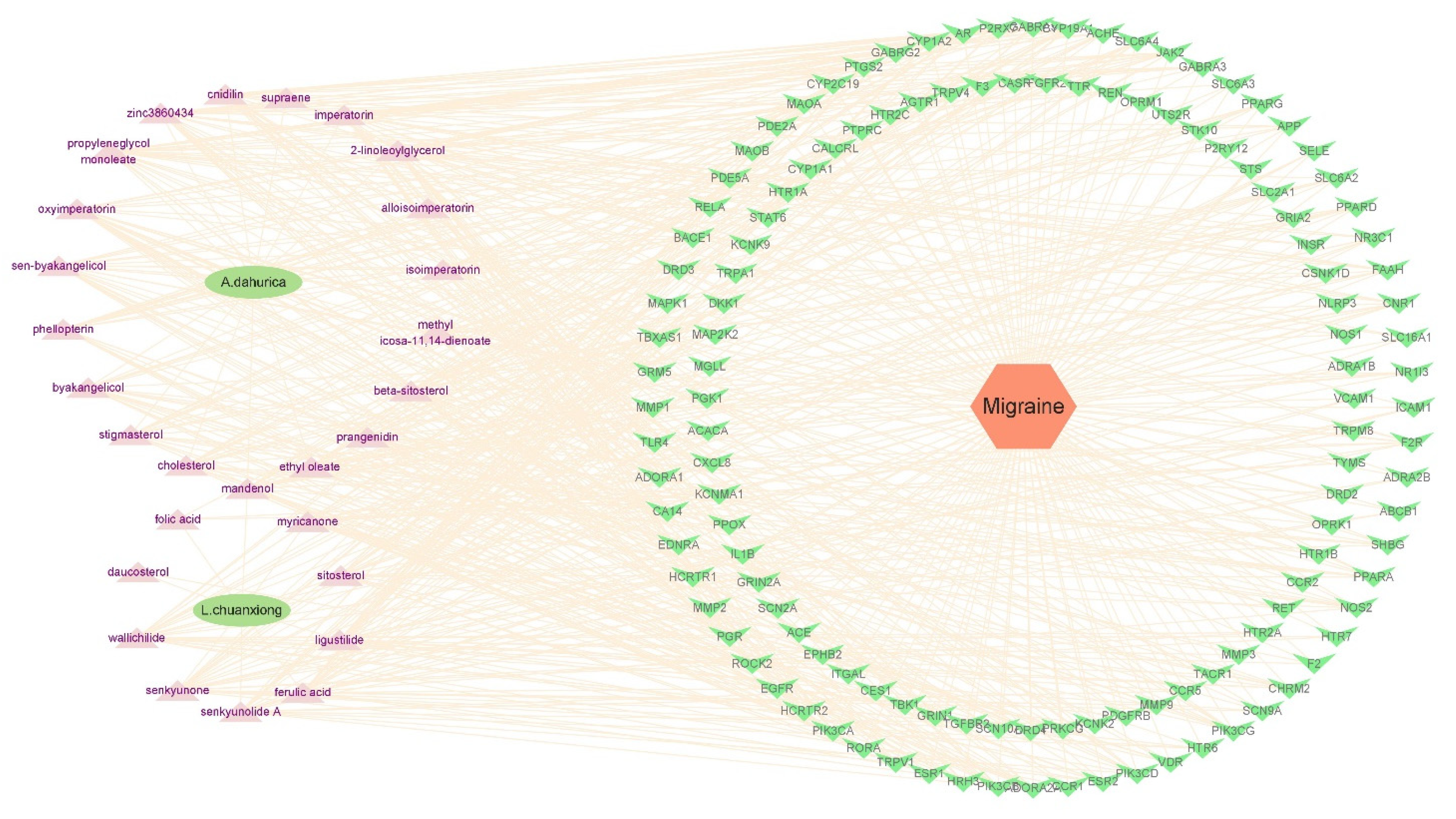 Plants 11 02196 g002 Plants 11 02196 g002