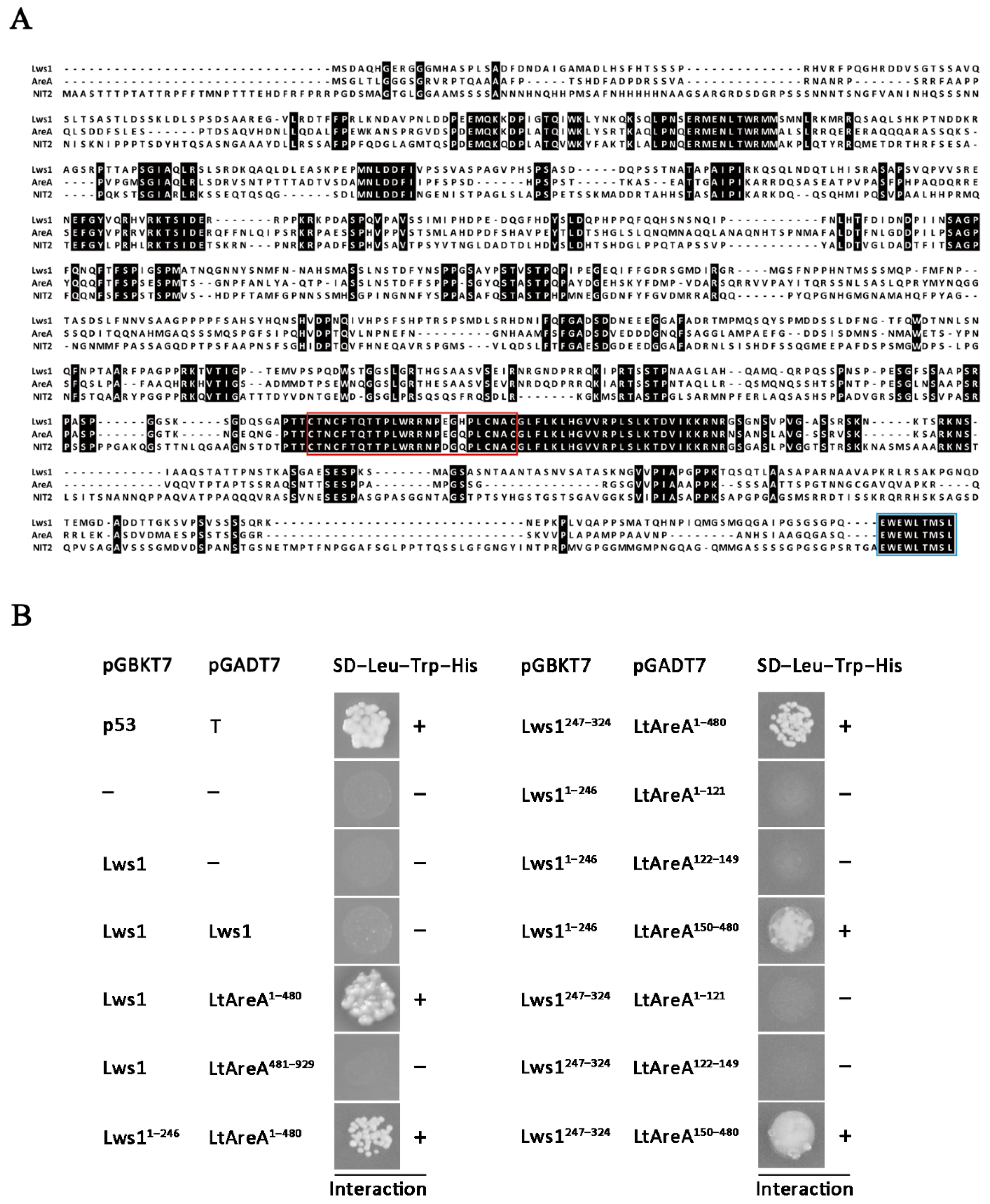 Plants 11 02197 g003 Plants 11 02197 g003