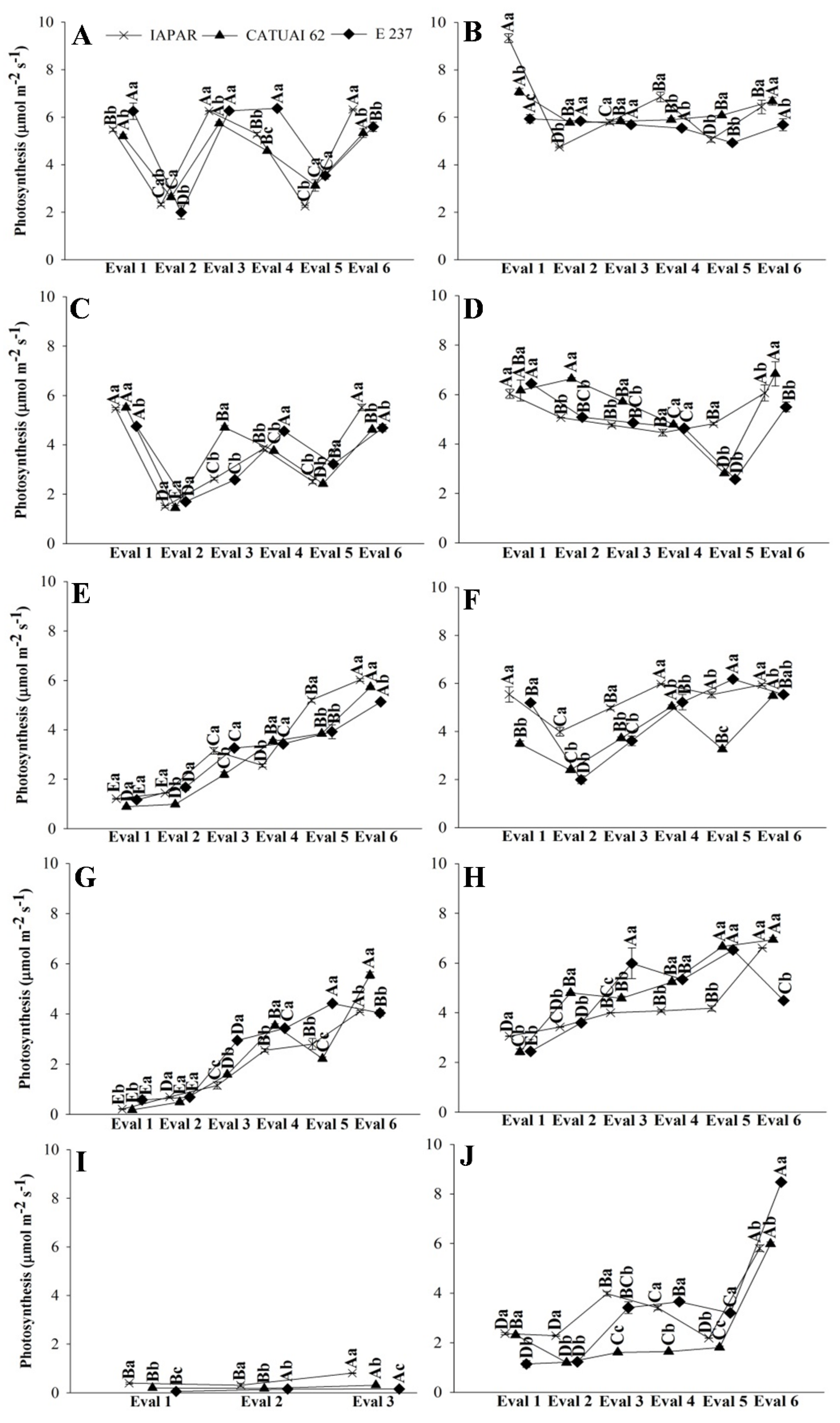 Plants 11 02198 g003 550
