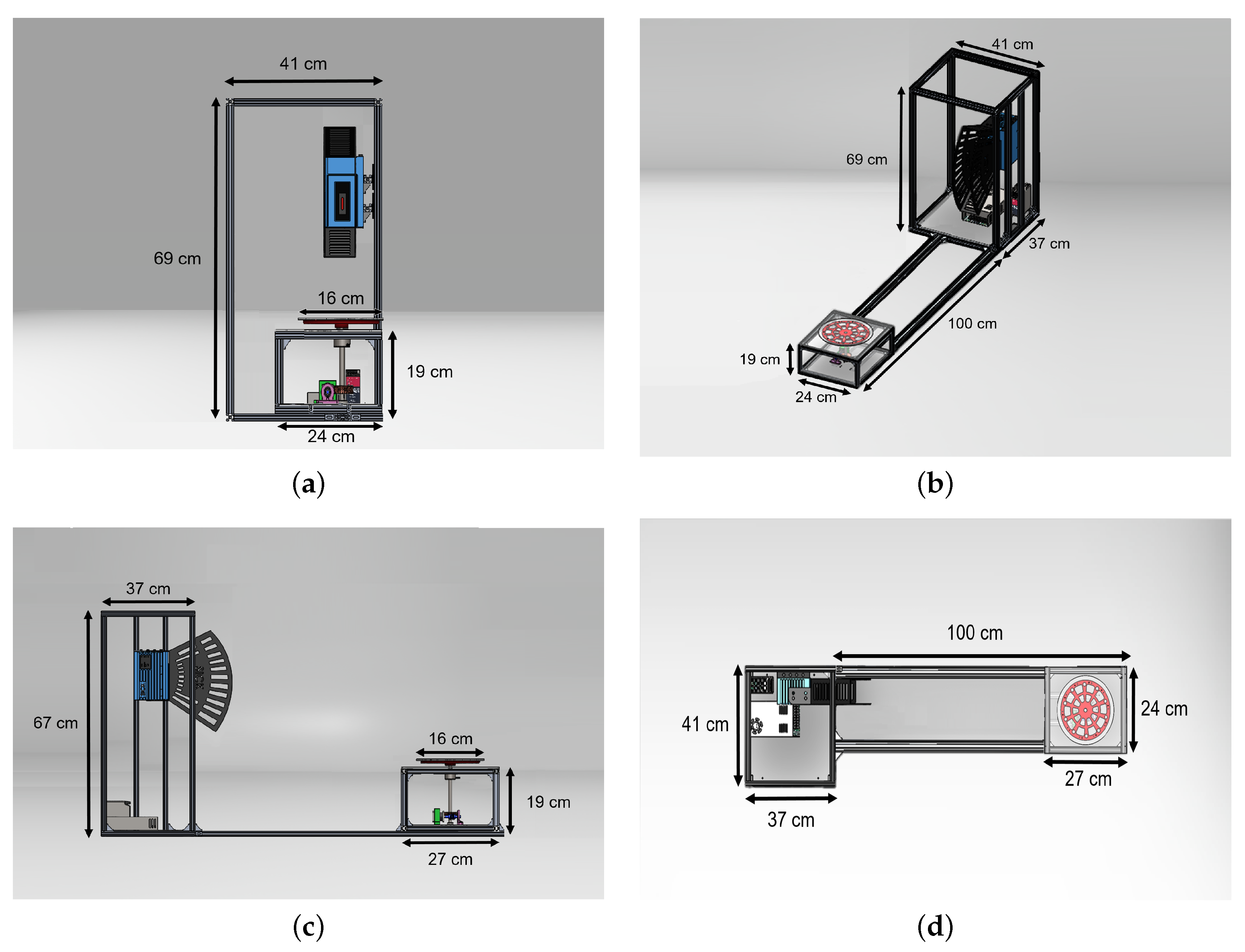Plants 11 02199 g001