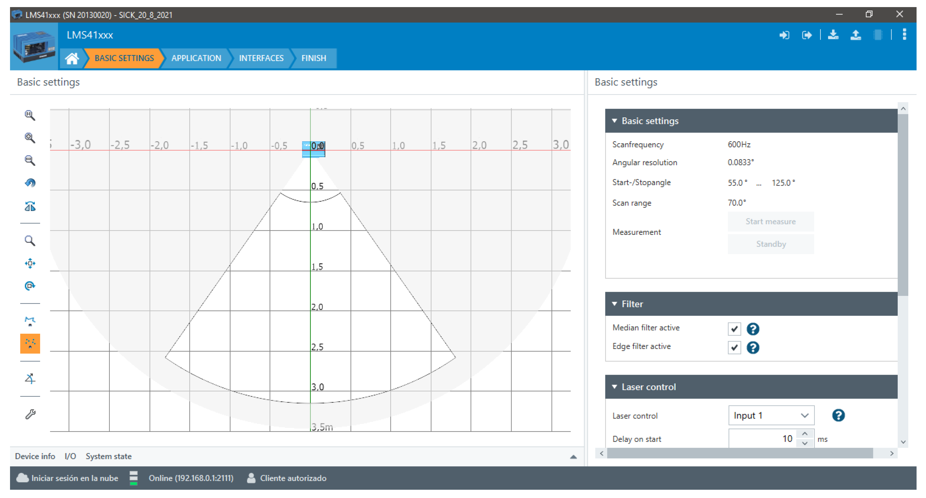Plants 11 02199 g002