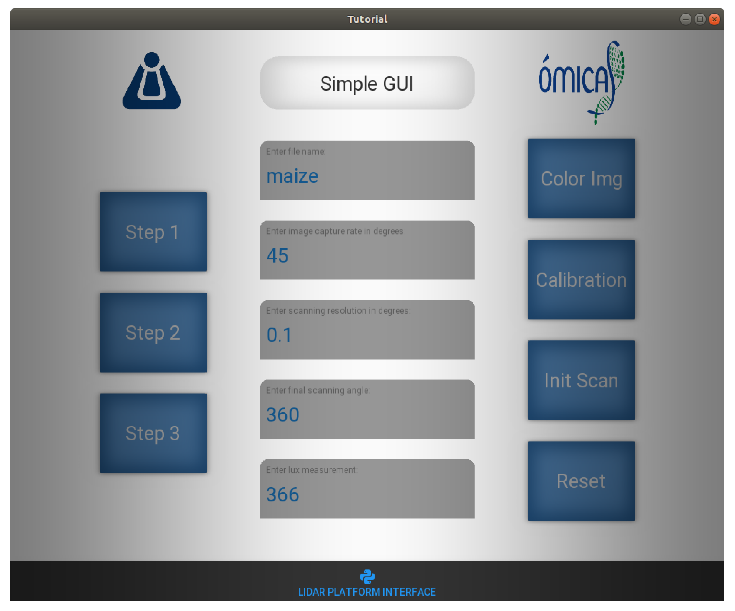 Plants 11 02199 g006