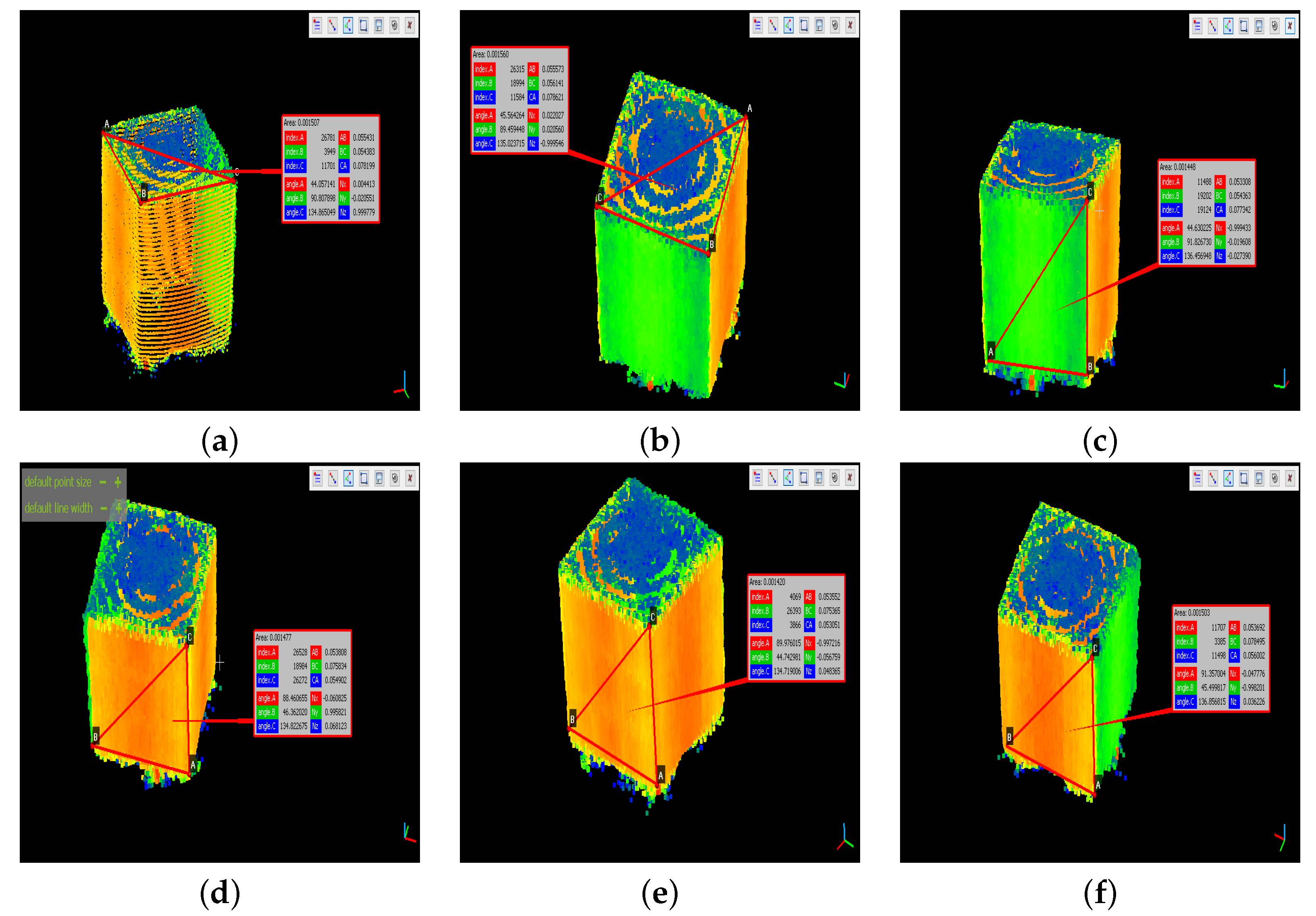 Plants 11 02199 g007